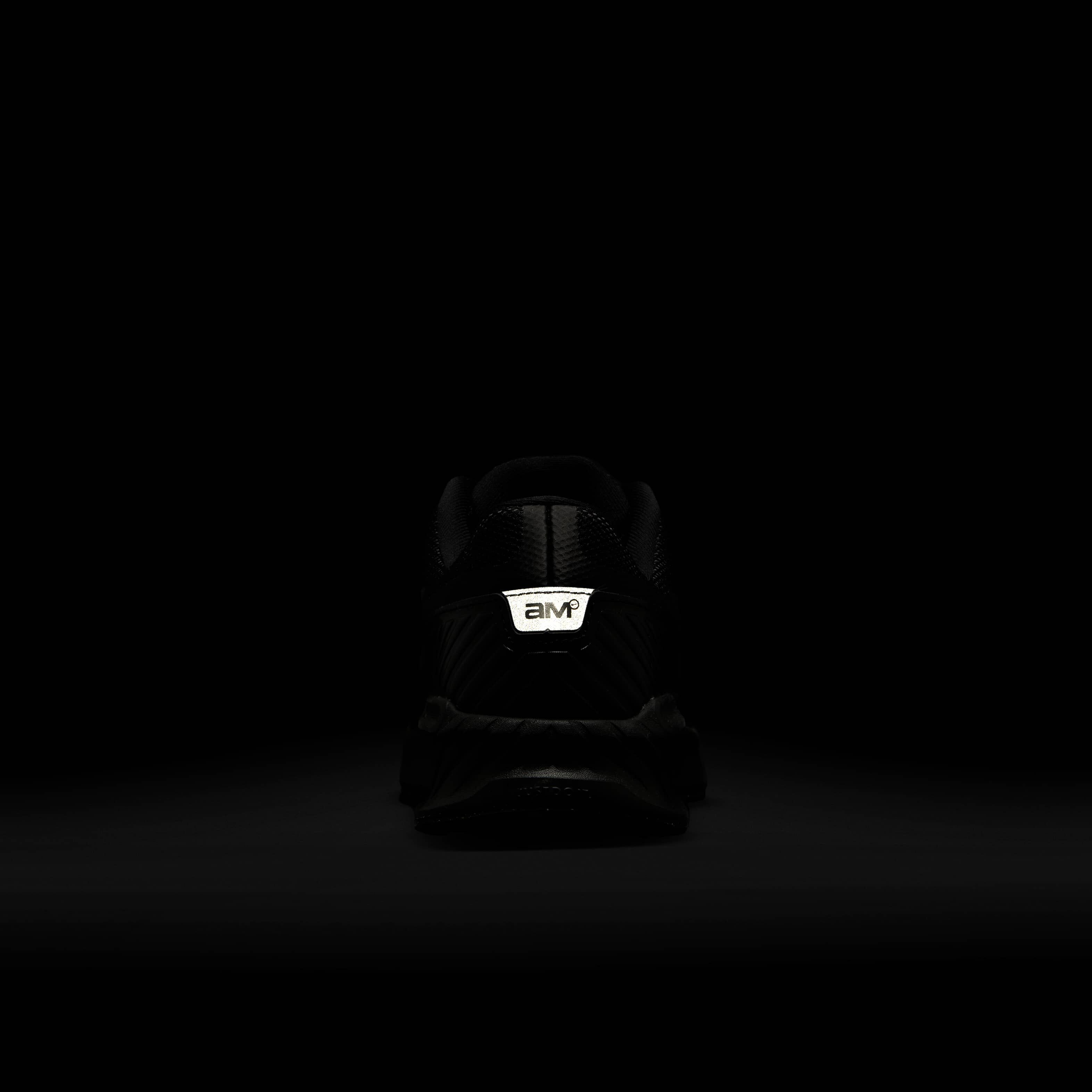 Nike Air Max Bia image number 8