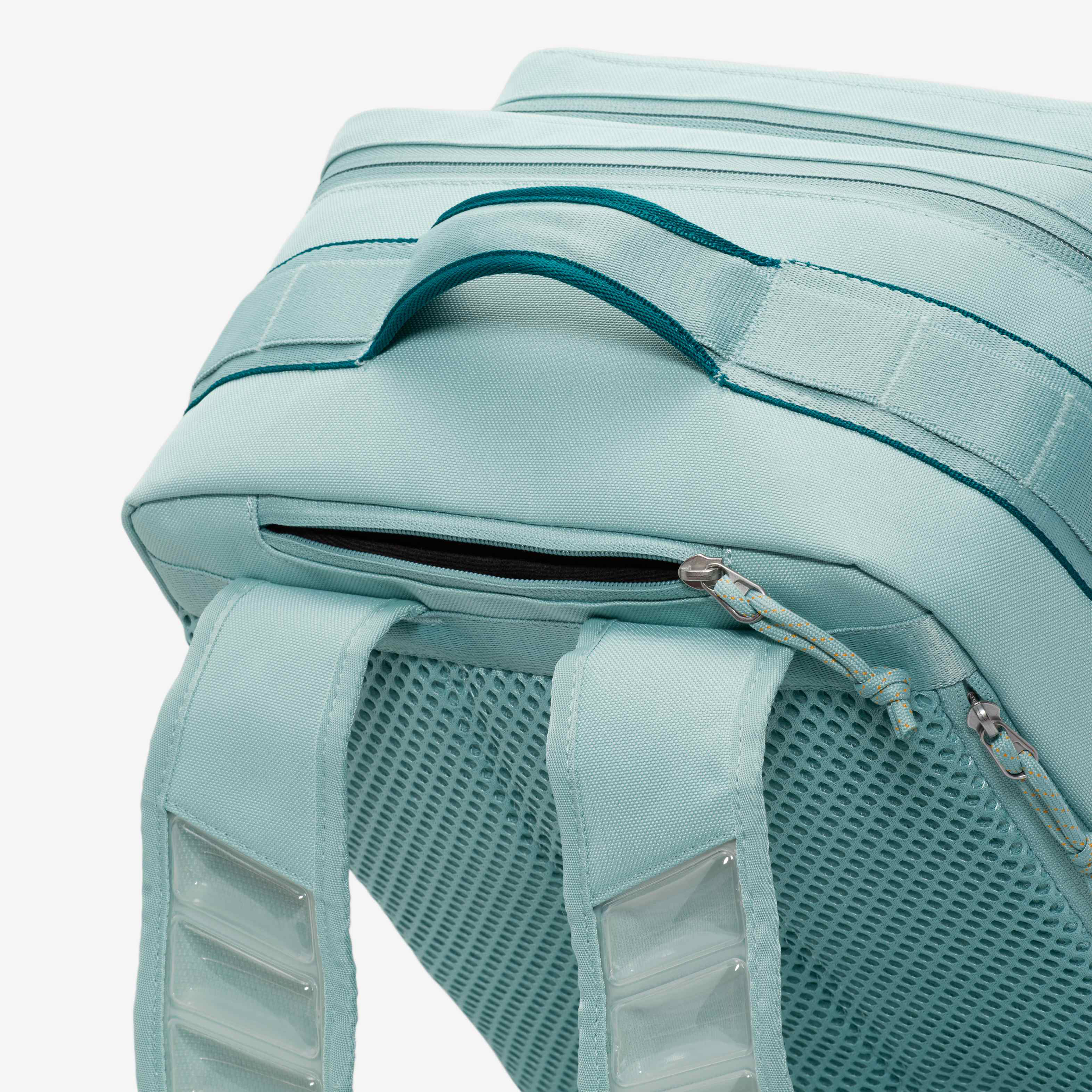 Nike Utility Speed image number 9