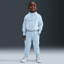 Nike Ready, Set!