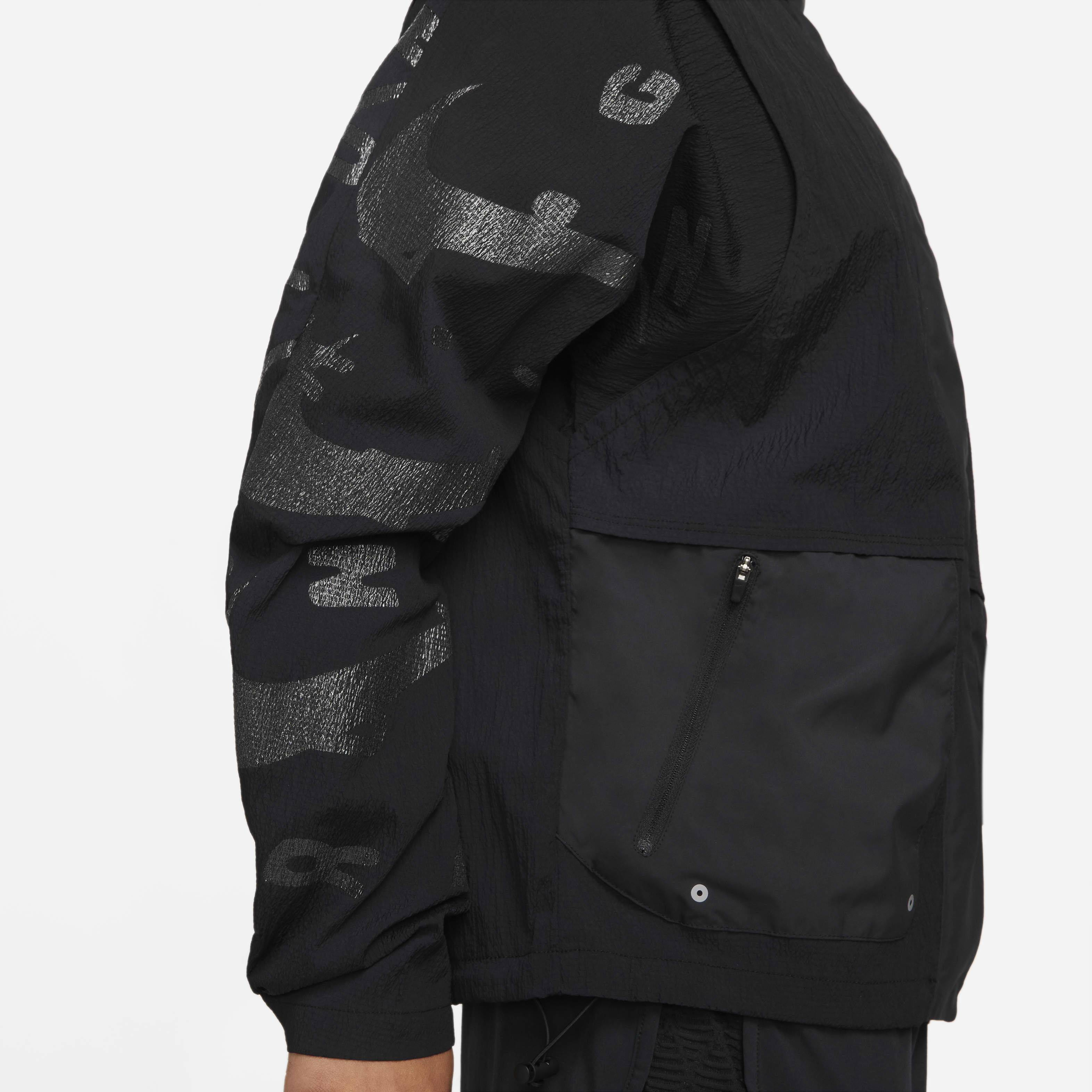 نايكي ثيرما-فِت رَن ديفيجن image number 4