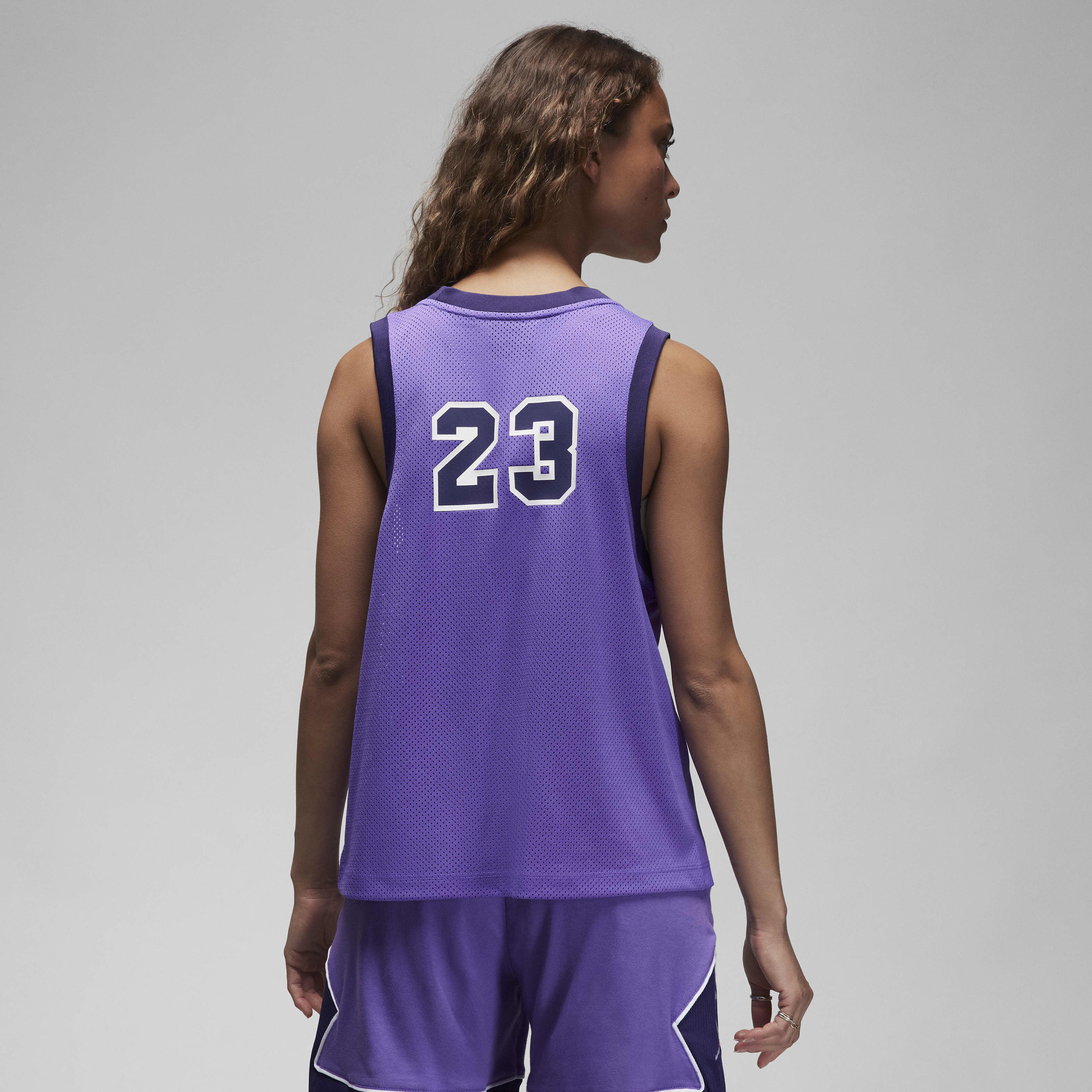 Jordan image number 1