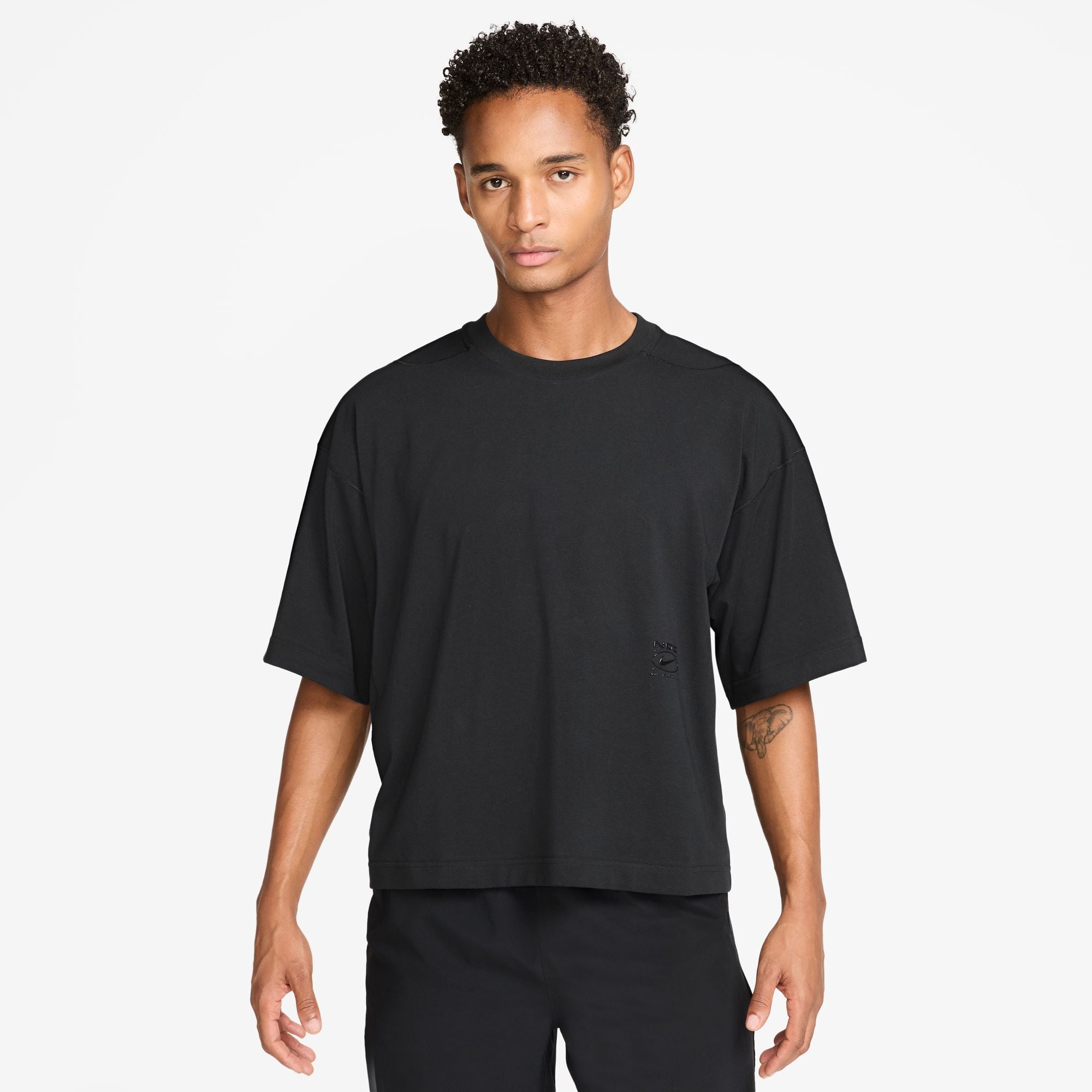 Nike N.A.C. image number 0