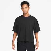 Nike N.A.C.