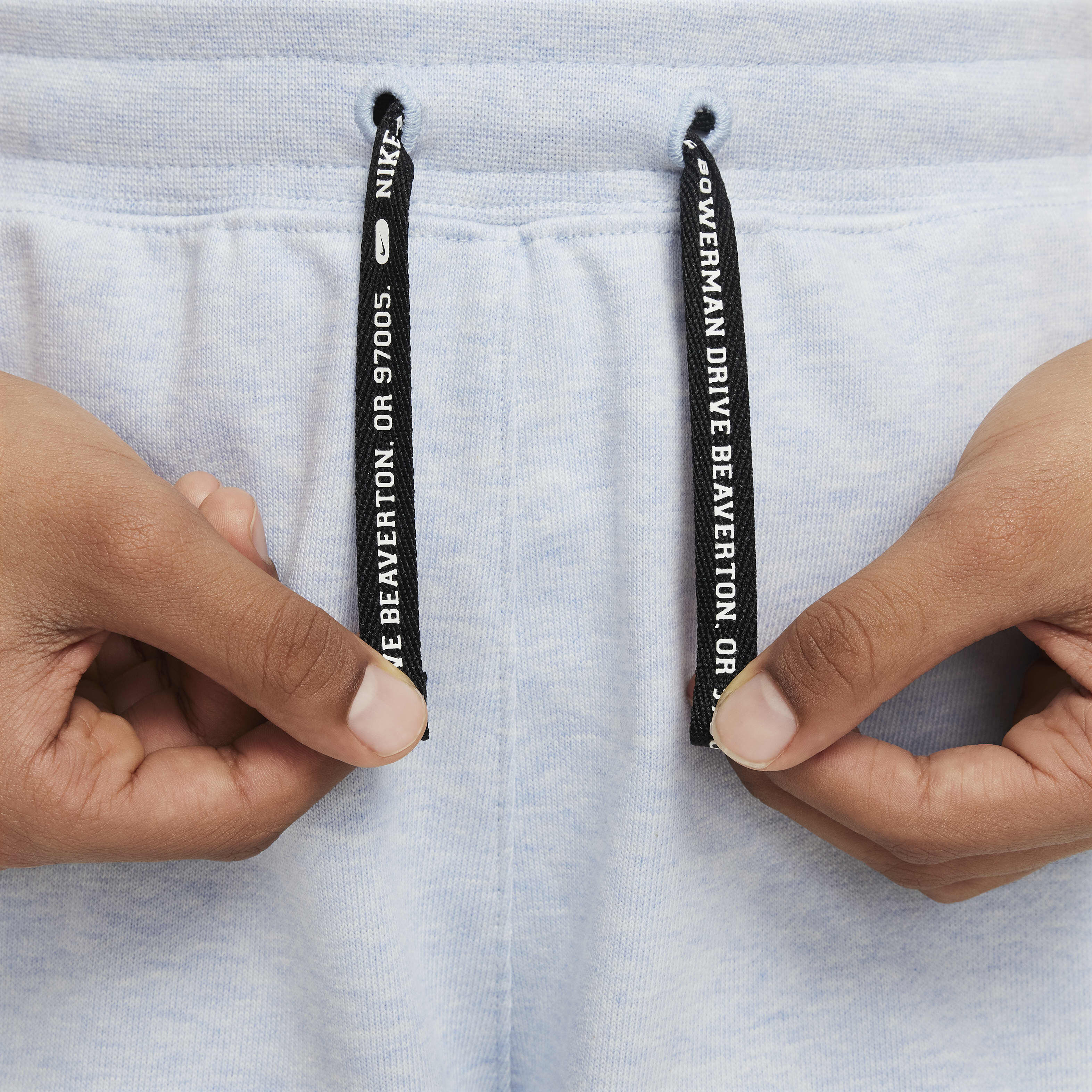 Nike Dri-FIT Athletics image number 3