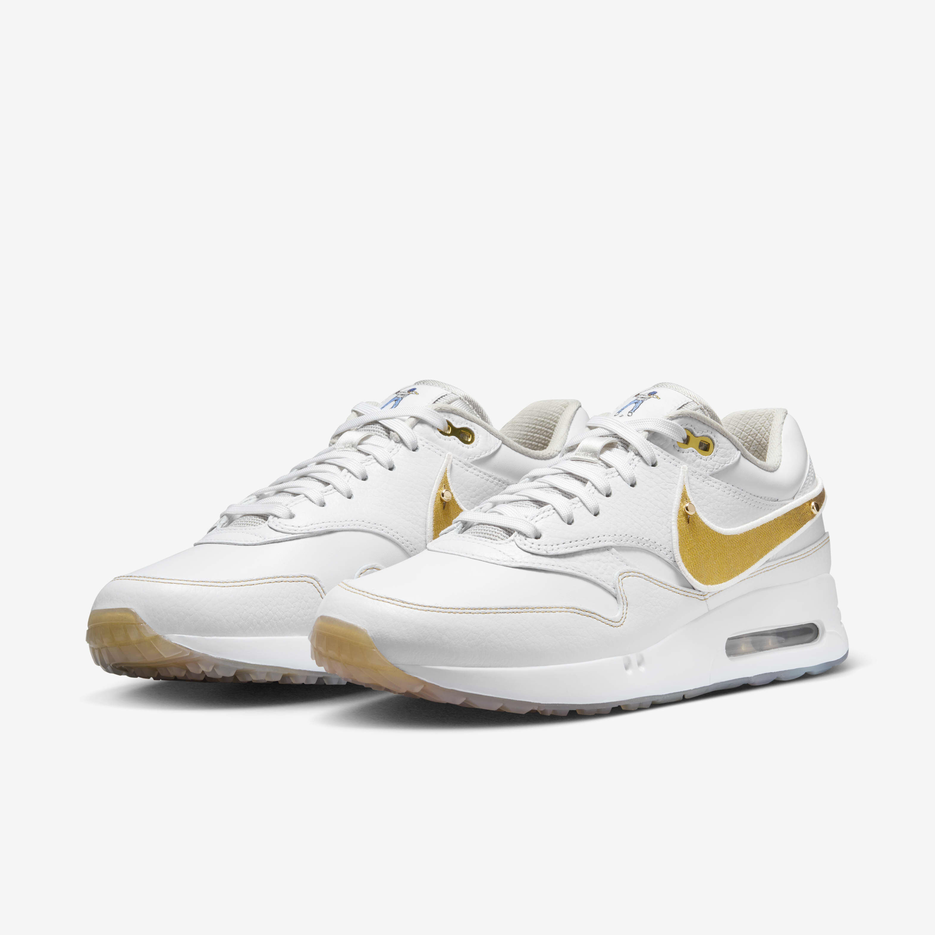 Nike free 4.0 v2 mens gold cheap