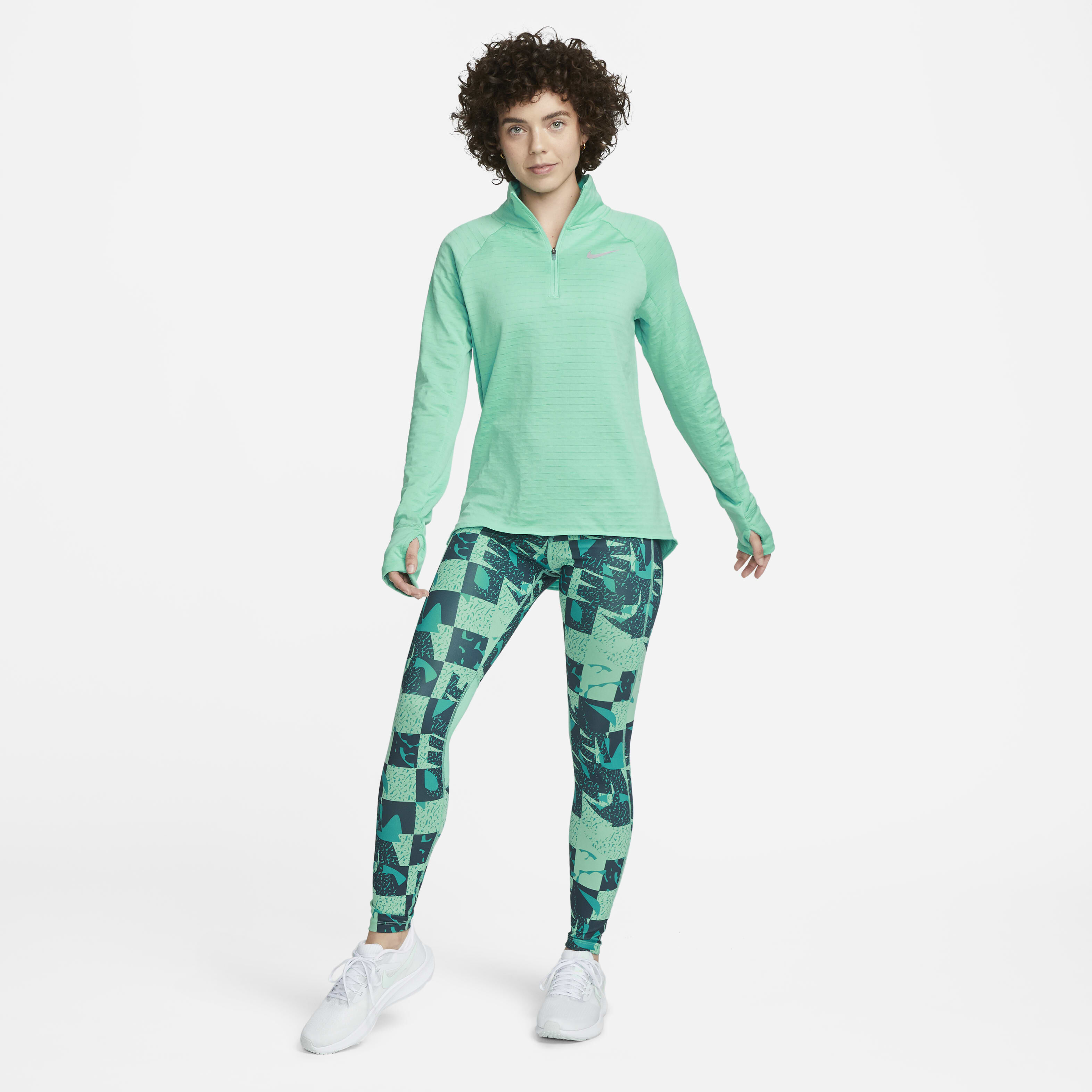 Nike Therma-FIT image number 5