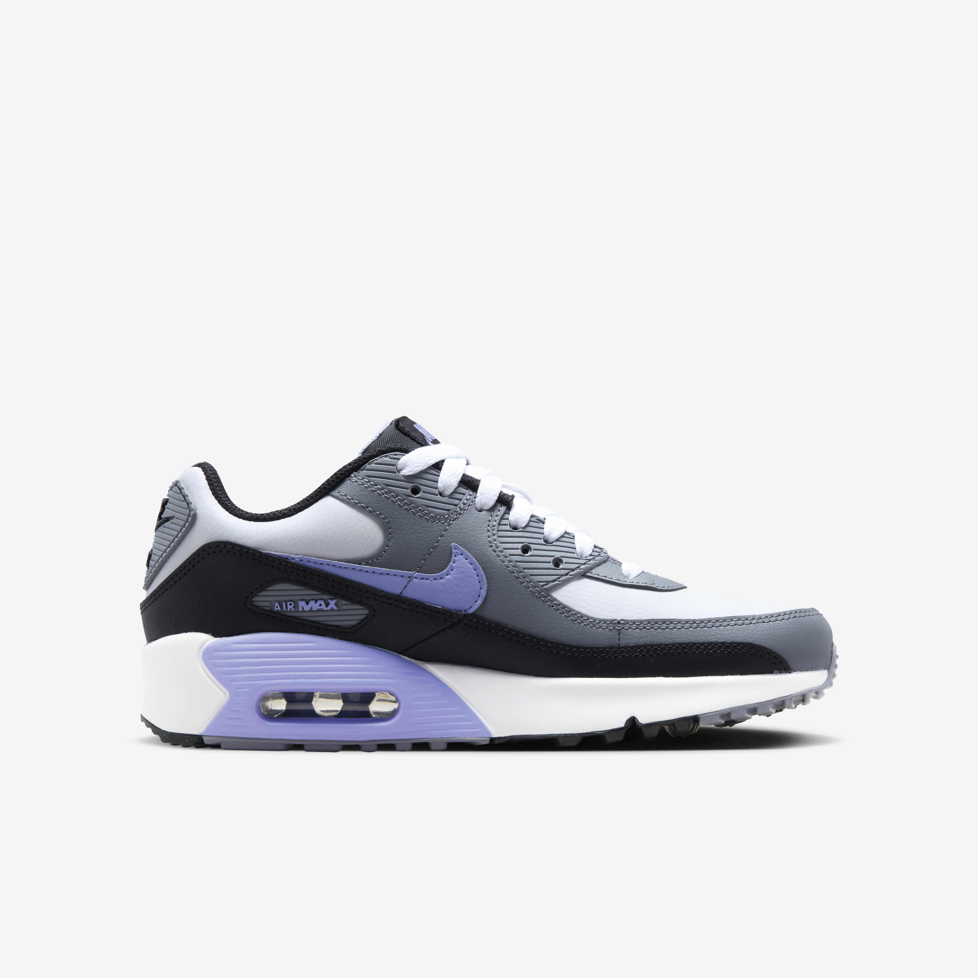 Nike Air Max 90 LTR image number 2
