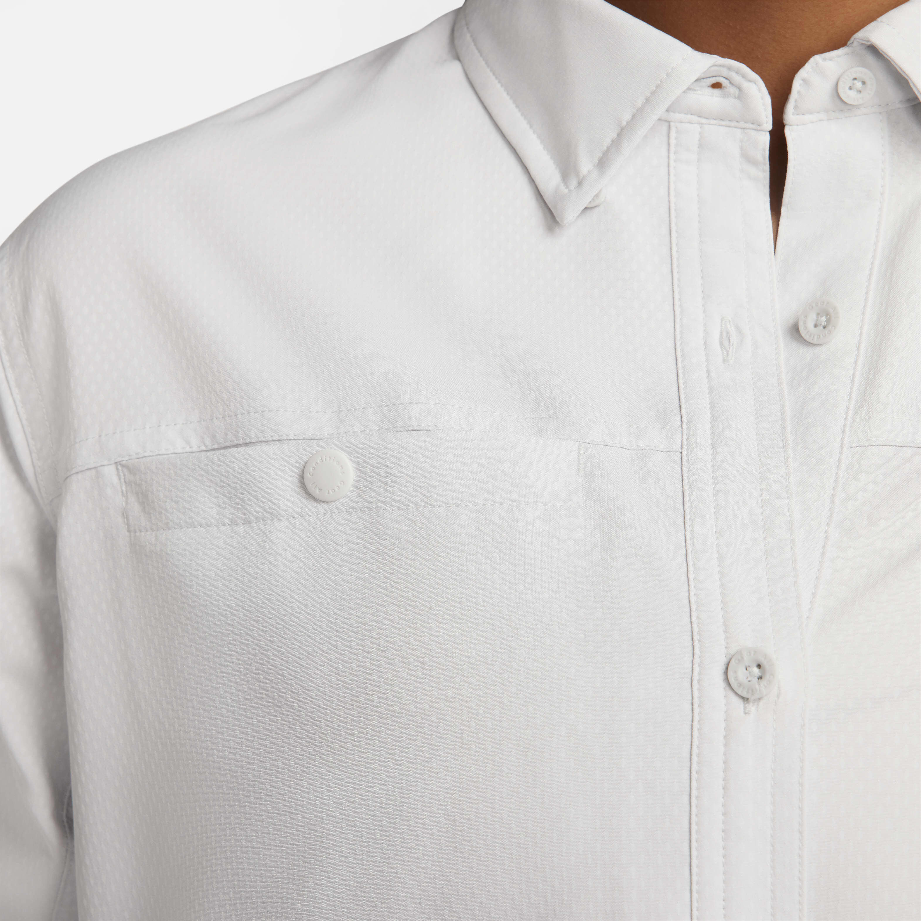 نايكي ACG 'ديفاستيشن تريل' image number 4