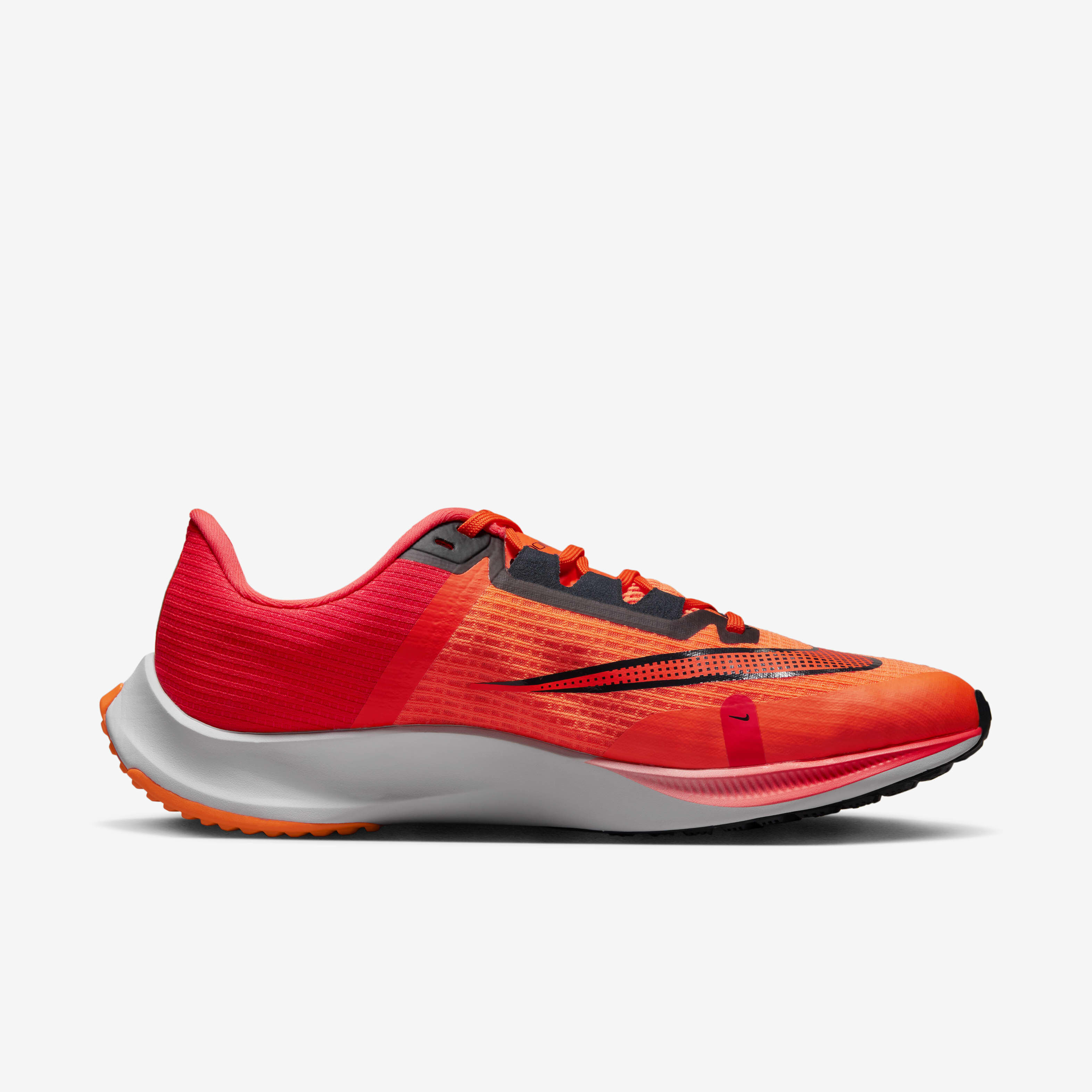 Nike Rival Fly 3 image number 2