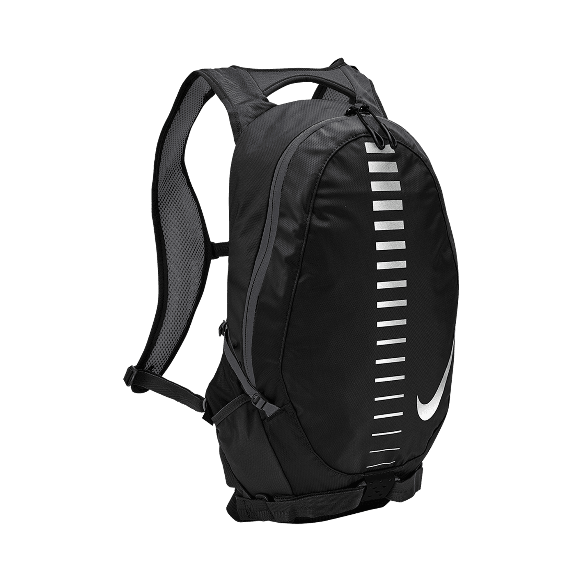 نايكي رن image number 5