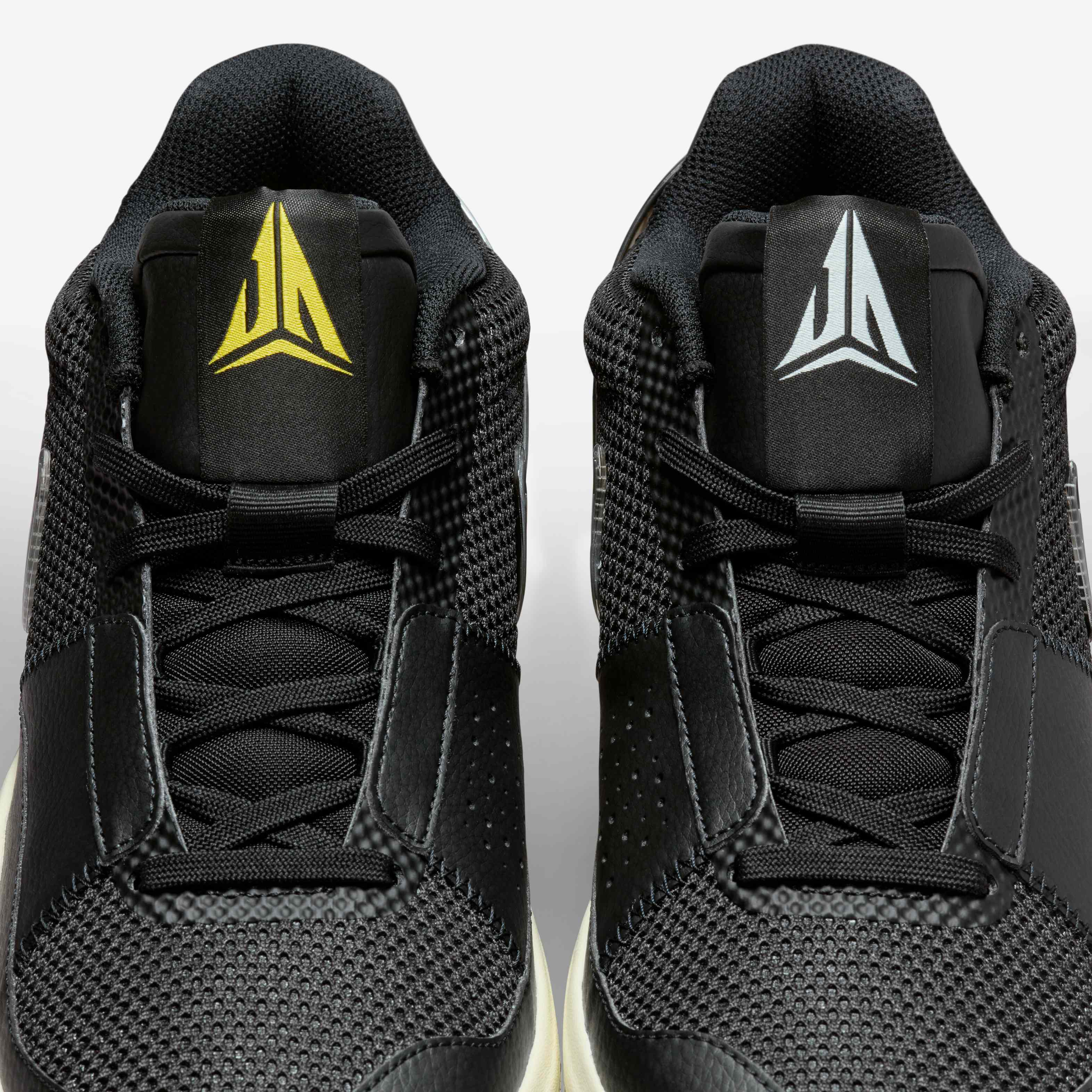 JA 1 'Fly' image number 8