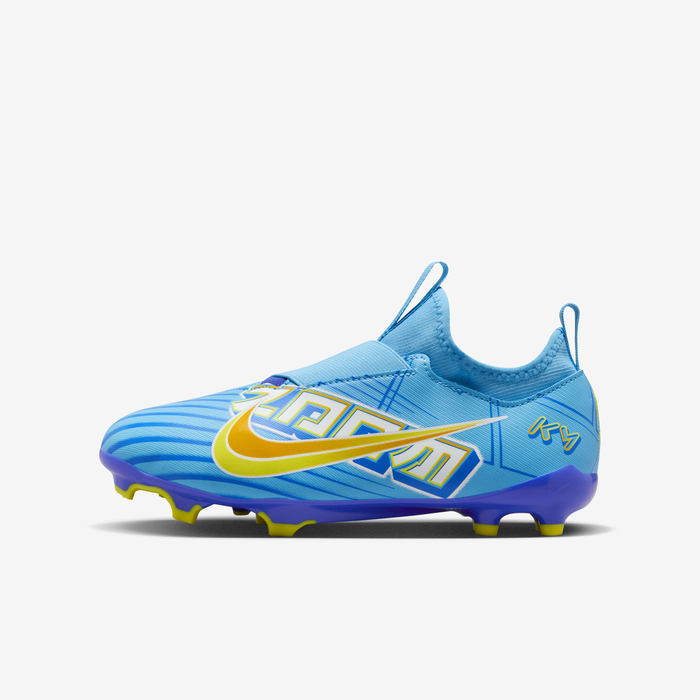 Buy Nike Mercurial Zoom Vapor 15 Academy KM FG/MG Younger