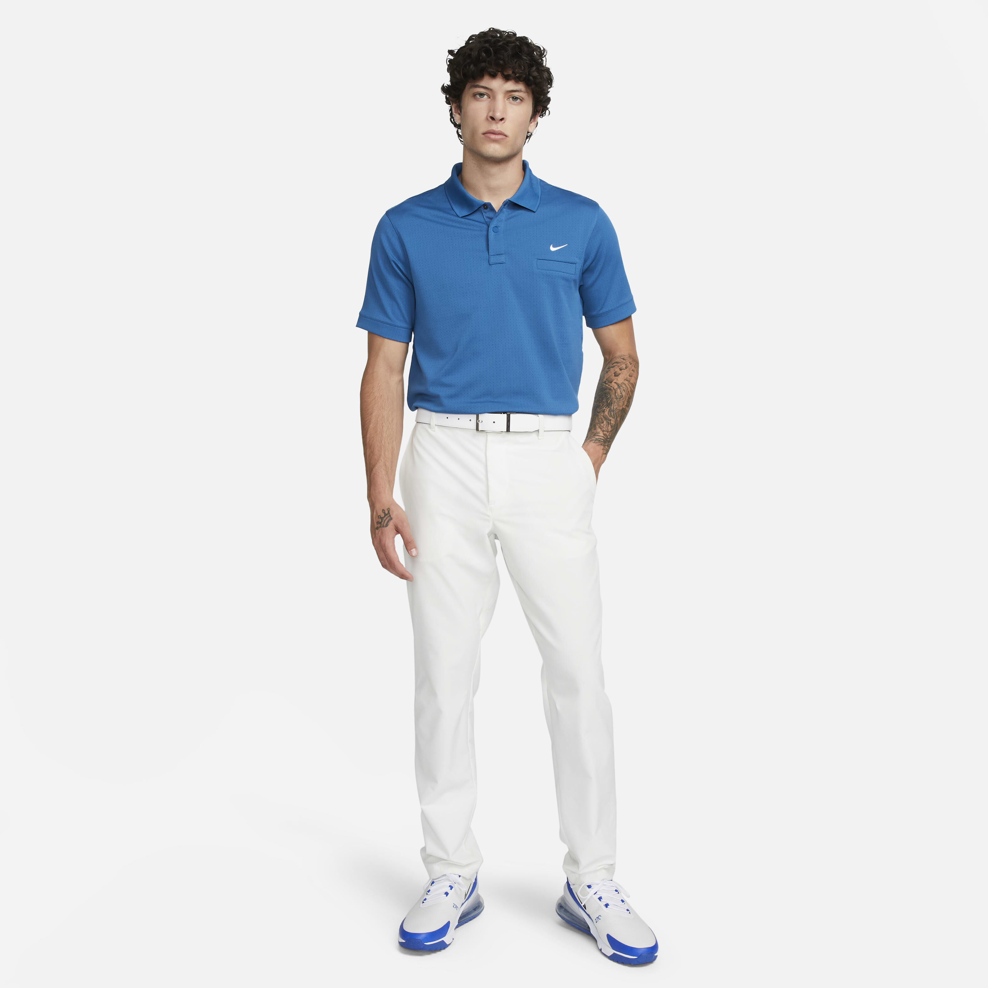 نايكي دراي-فت انسكريبتد image number 6