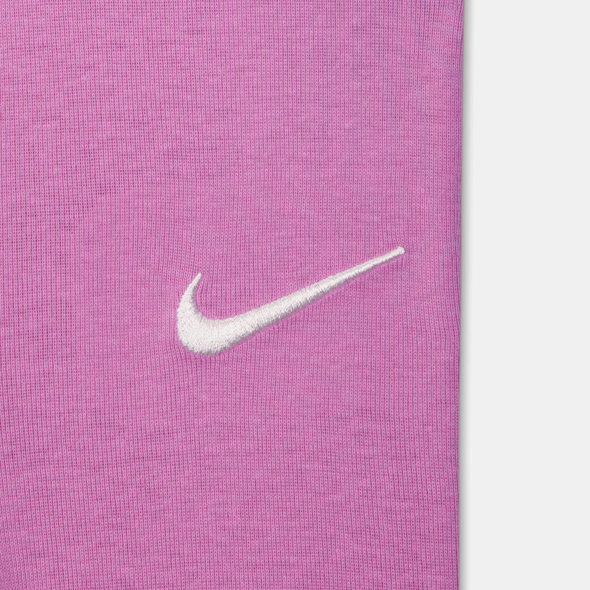 Nike image number 2