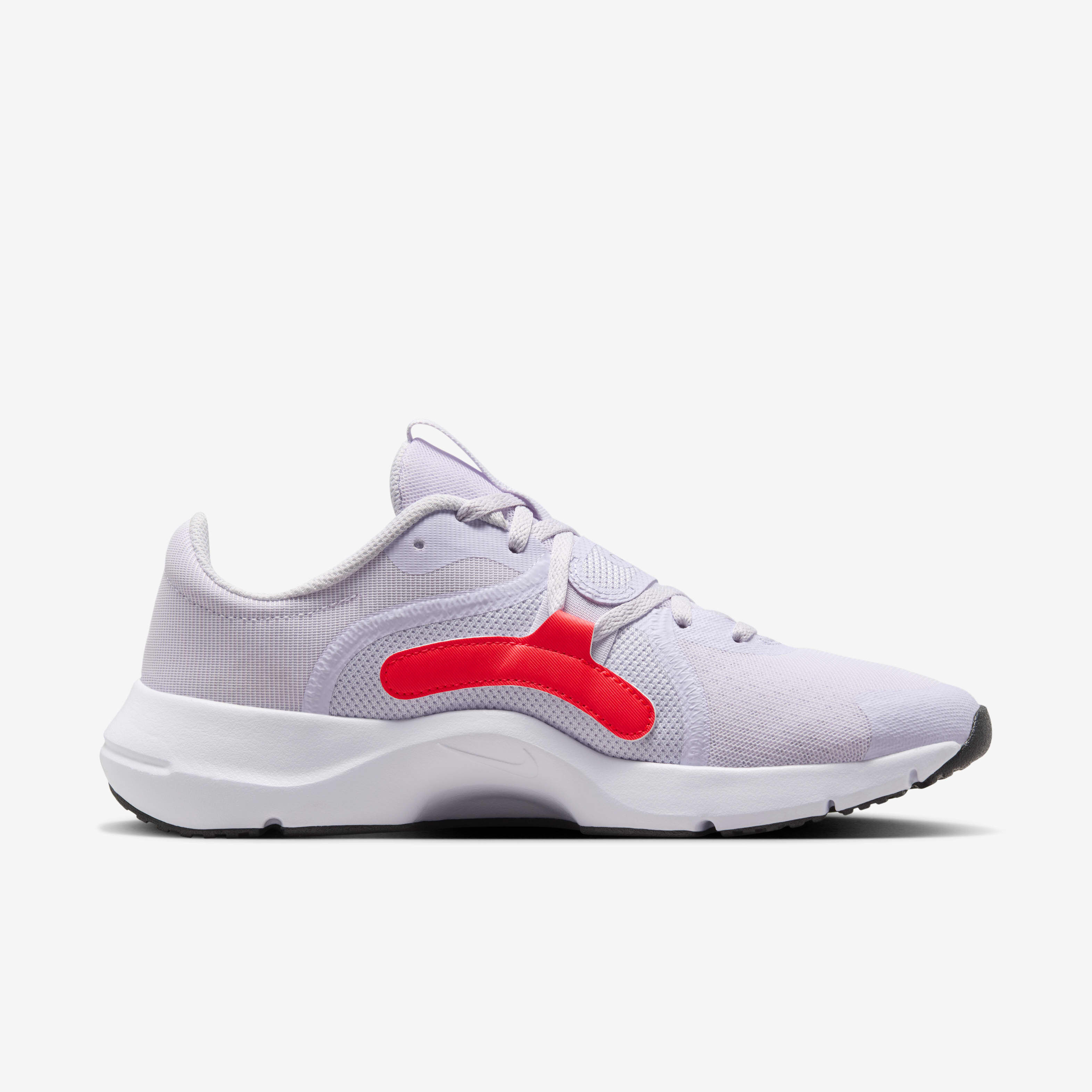 W nike in season tr 7 mtlc on sale