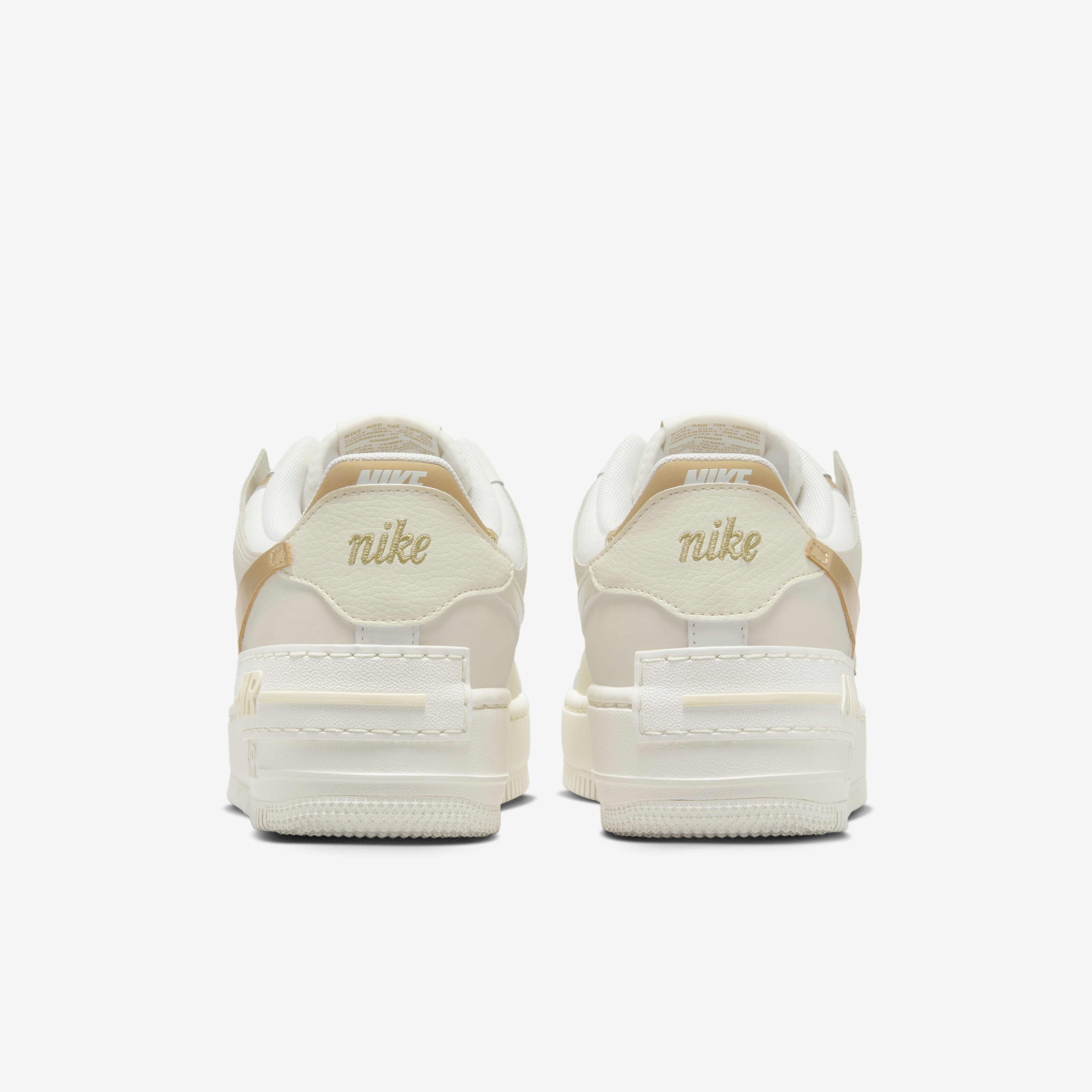 Nike air force 1 daisy best sale