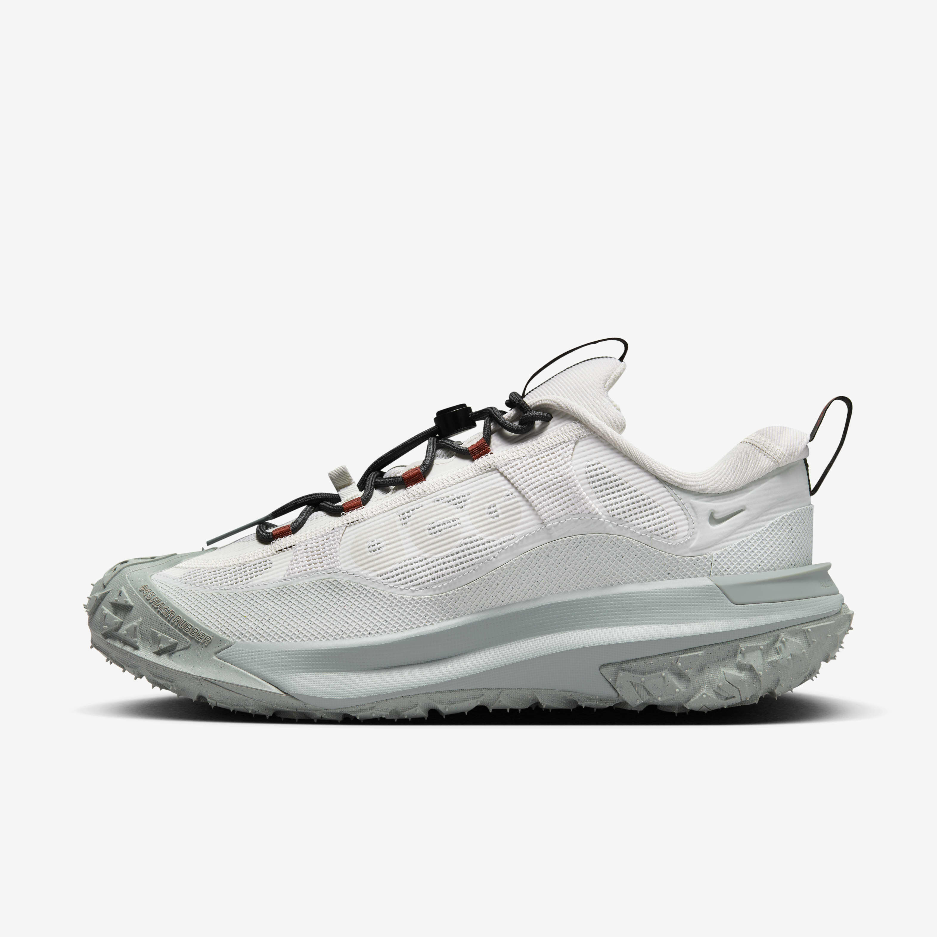 靴 Nike ACG Mounitan Fly 2 Low GORE-TEX NikeACGMountainFly2LowGORE-