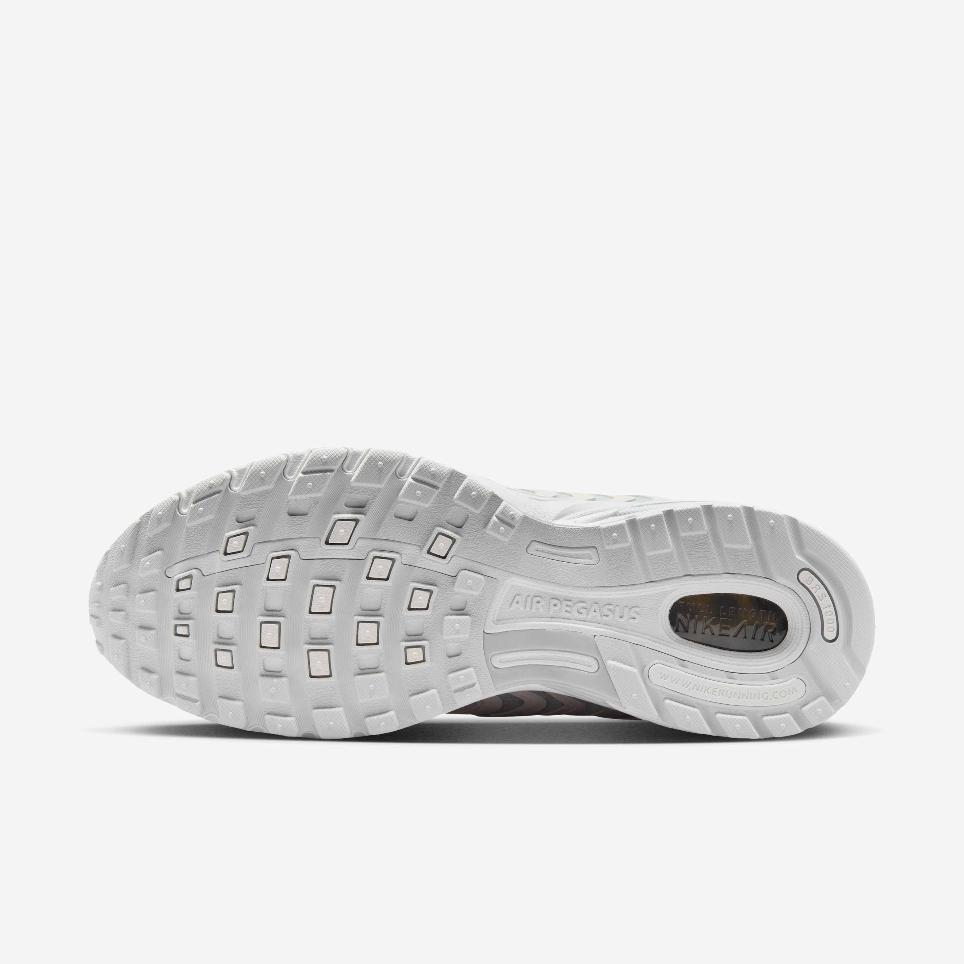 Nike Air Pegasus 2005 SE image number 1