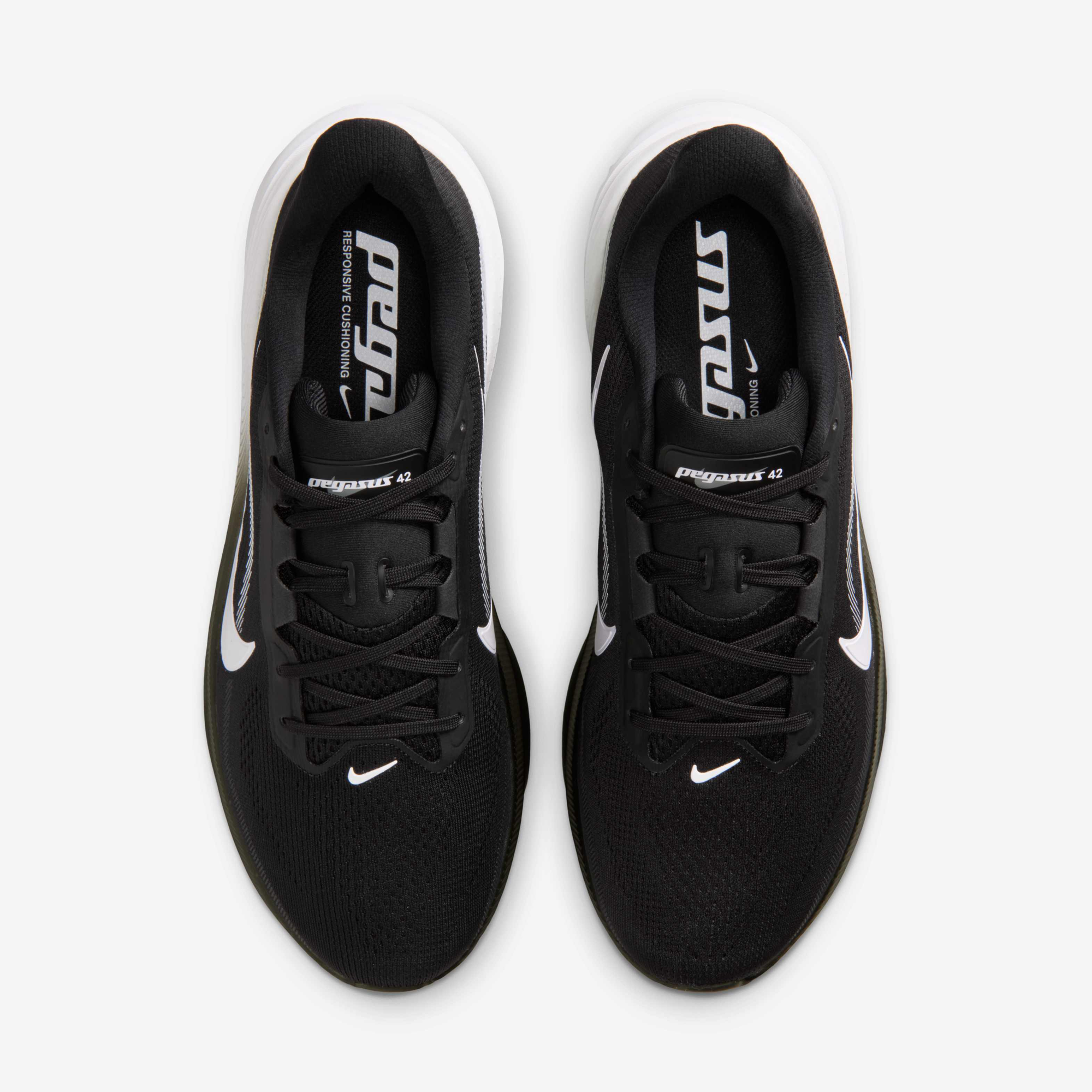 Zoom image