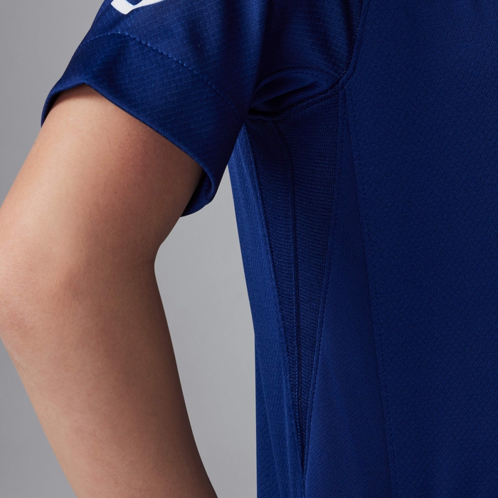 باريس سان جيرمان 2024/25 ستيديوم البديل image number 6 باريس سان جيرمان 2024/25 ستيديوم البديل image number 6