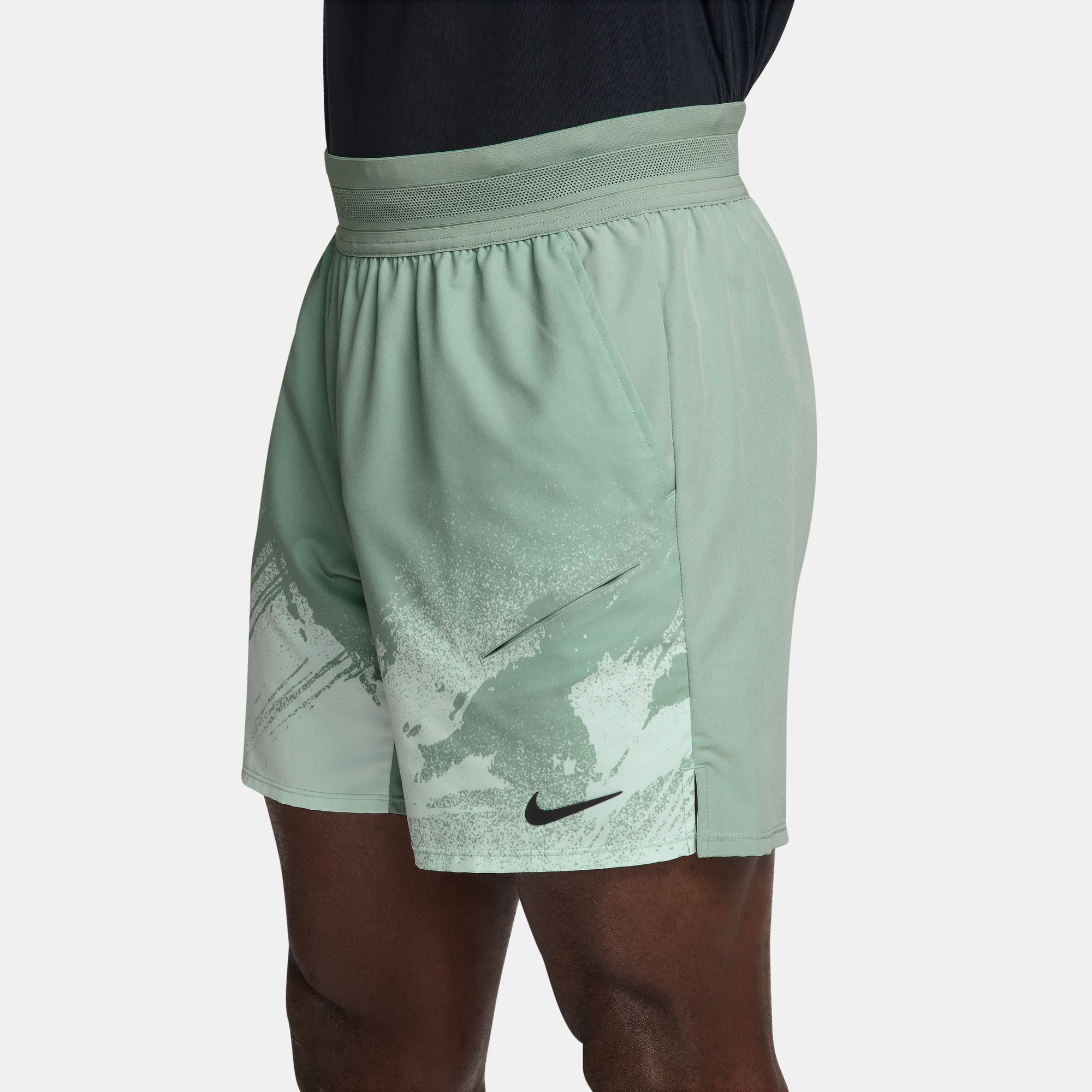NikeCourt Slam image number 2