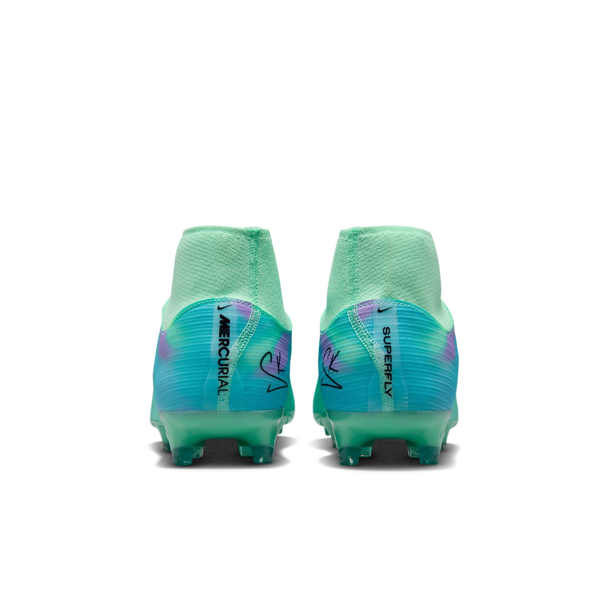 Nike Mercurial Superfly 11 Academy 'Sam Kerr' image number 6