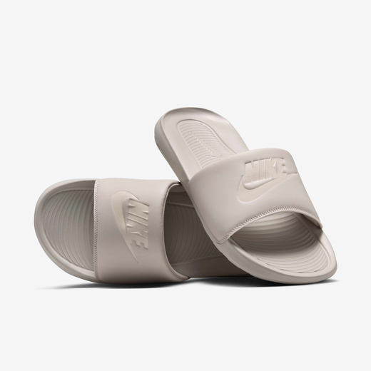 Men's Sandal & Slides-Nike, Nike Victori One, Men's Slides