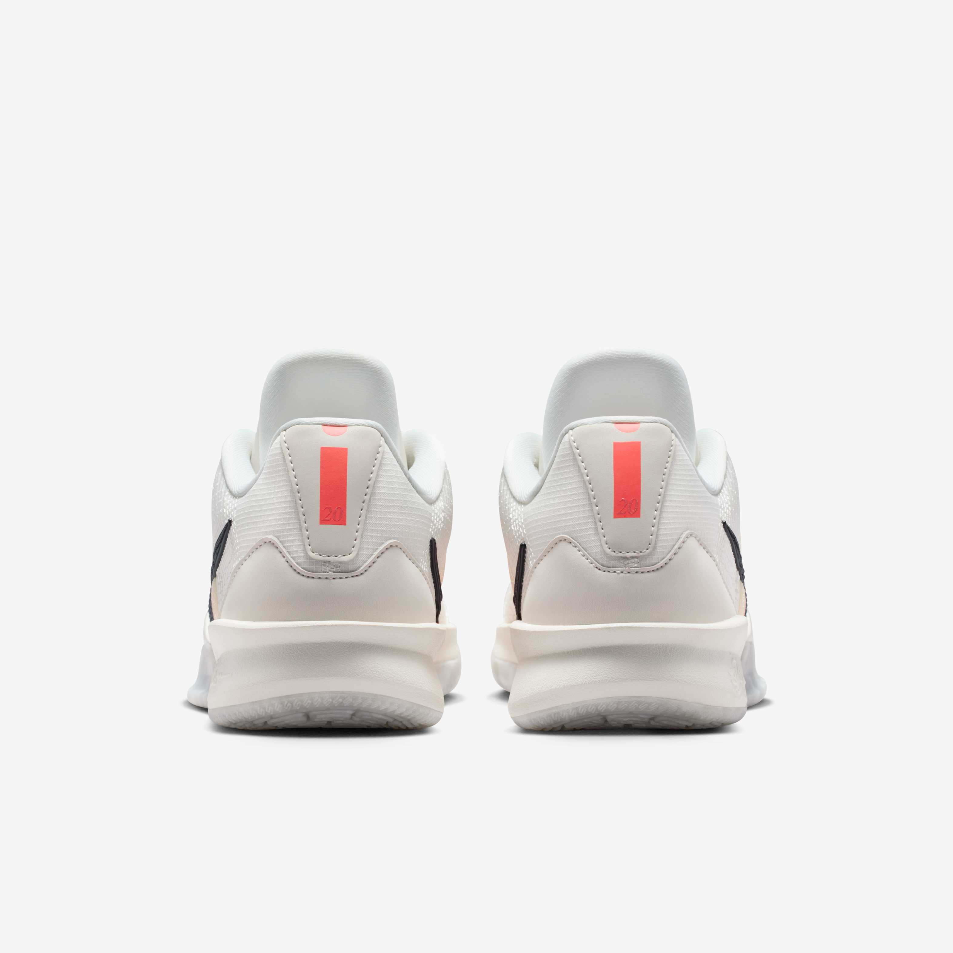 سابرينا 3 image number 5