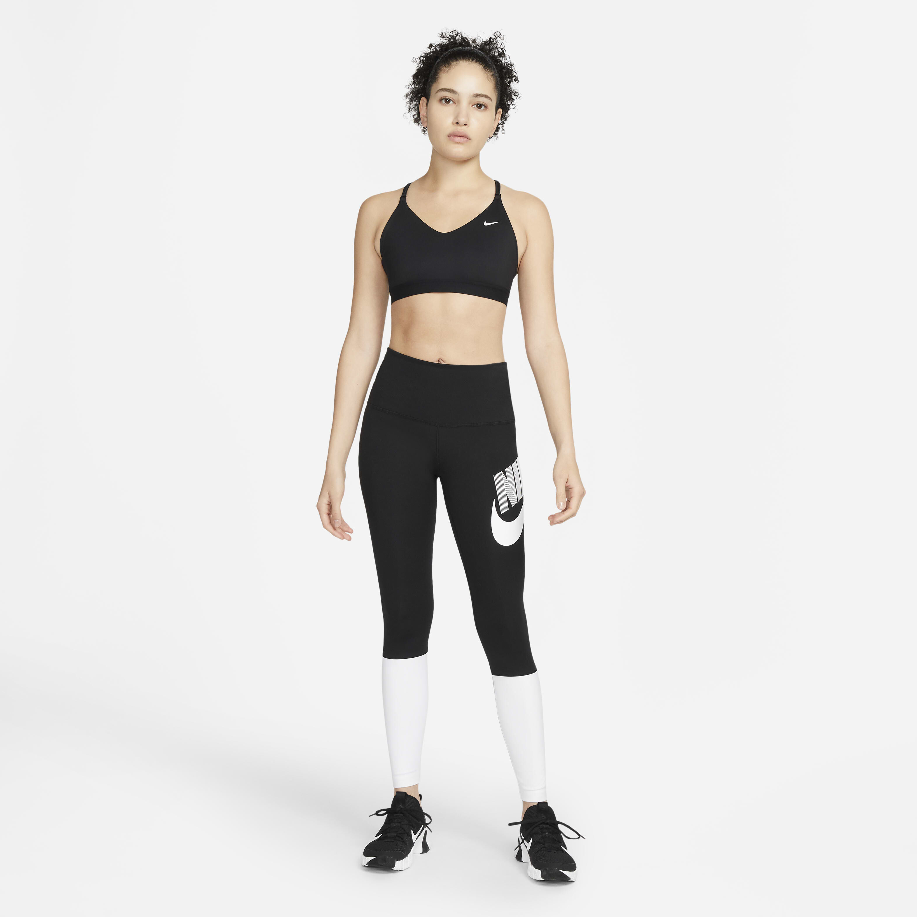 نايكي ون image number 6