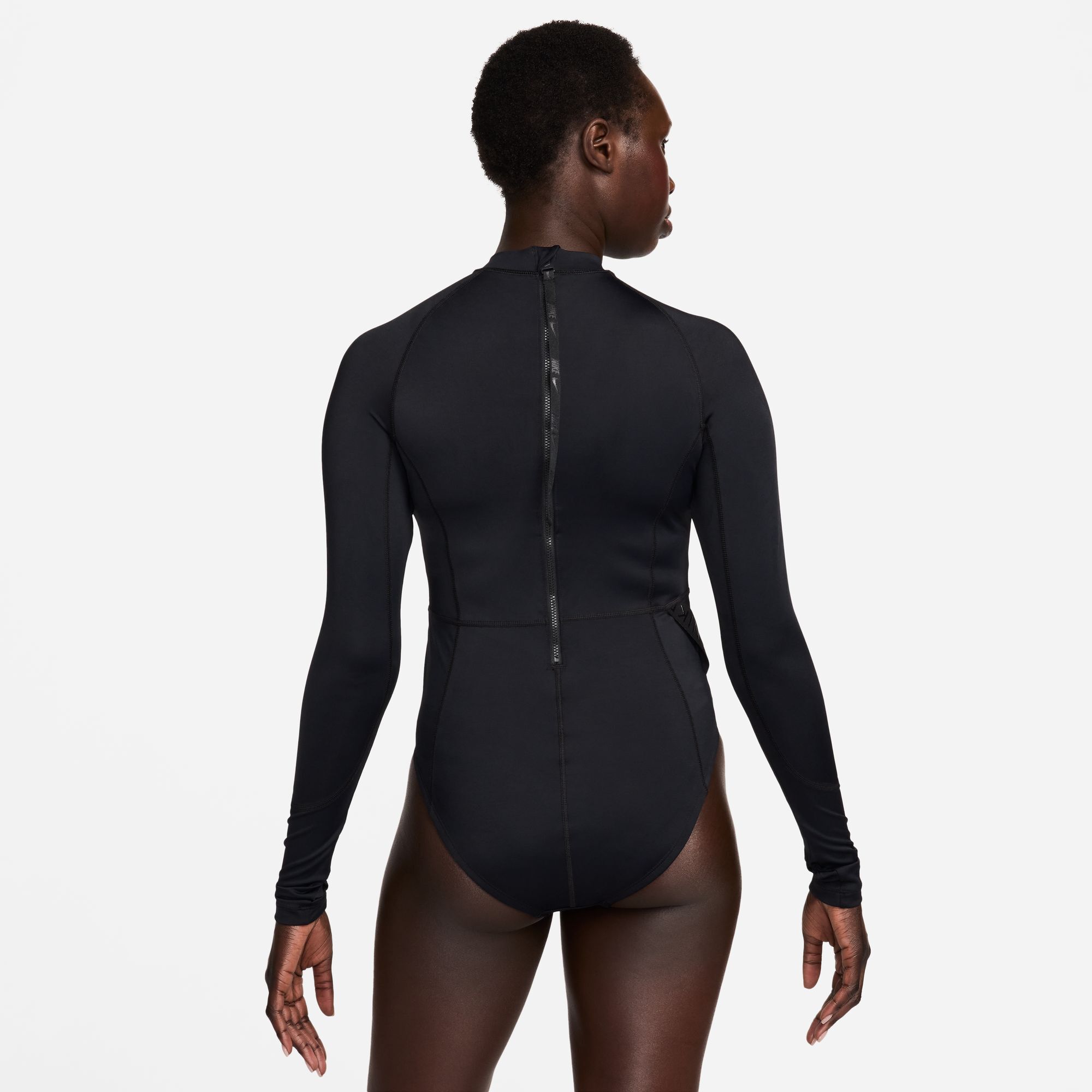 Nike Swim Hydralock Fusion image number 6