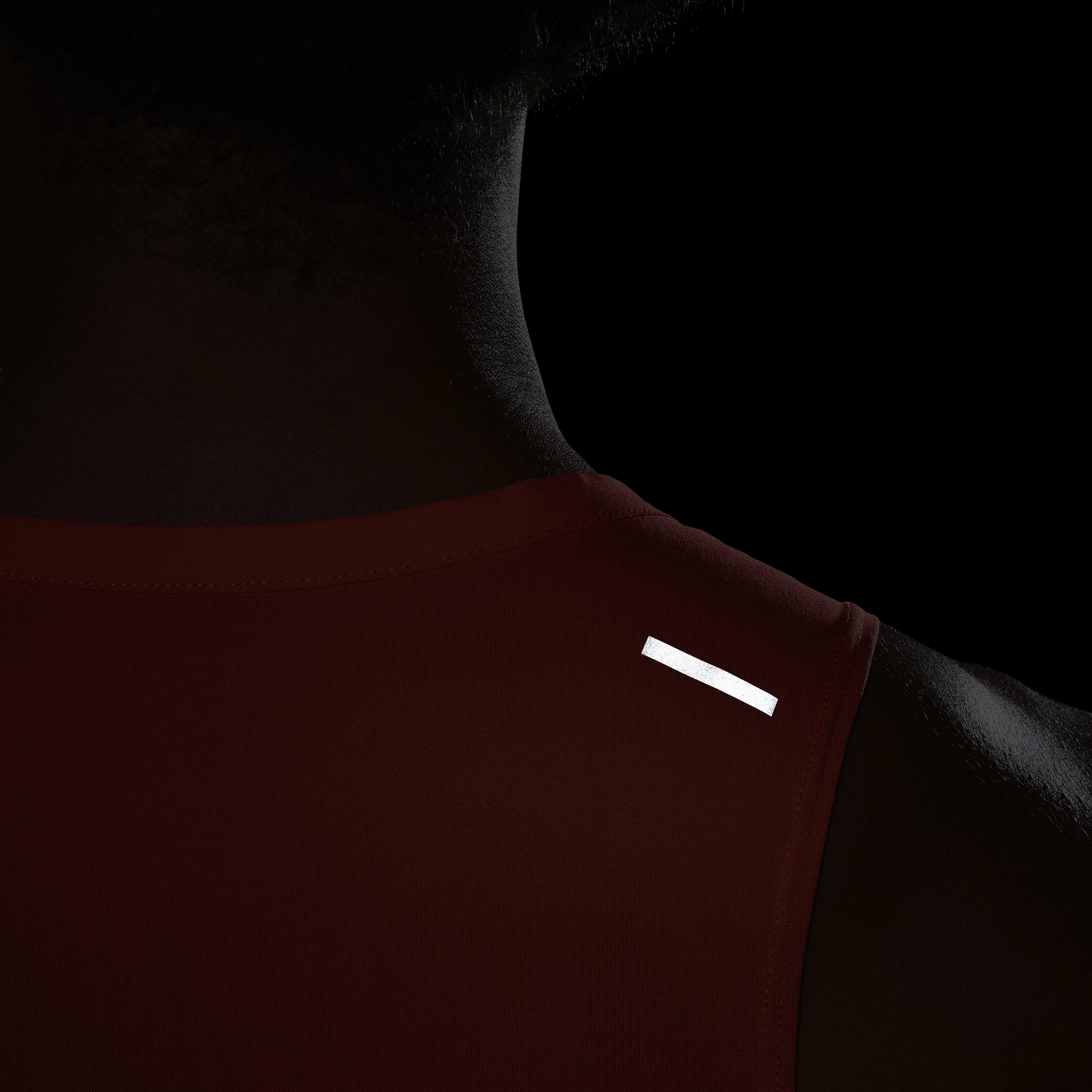 نايكي رايز 365 image number 8