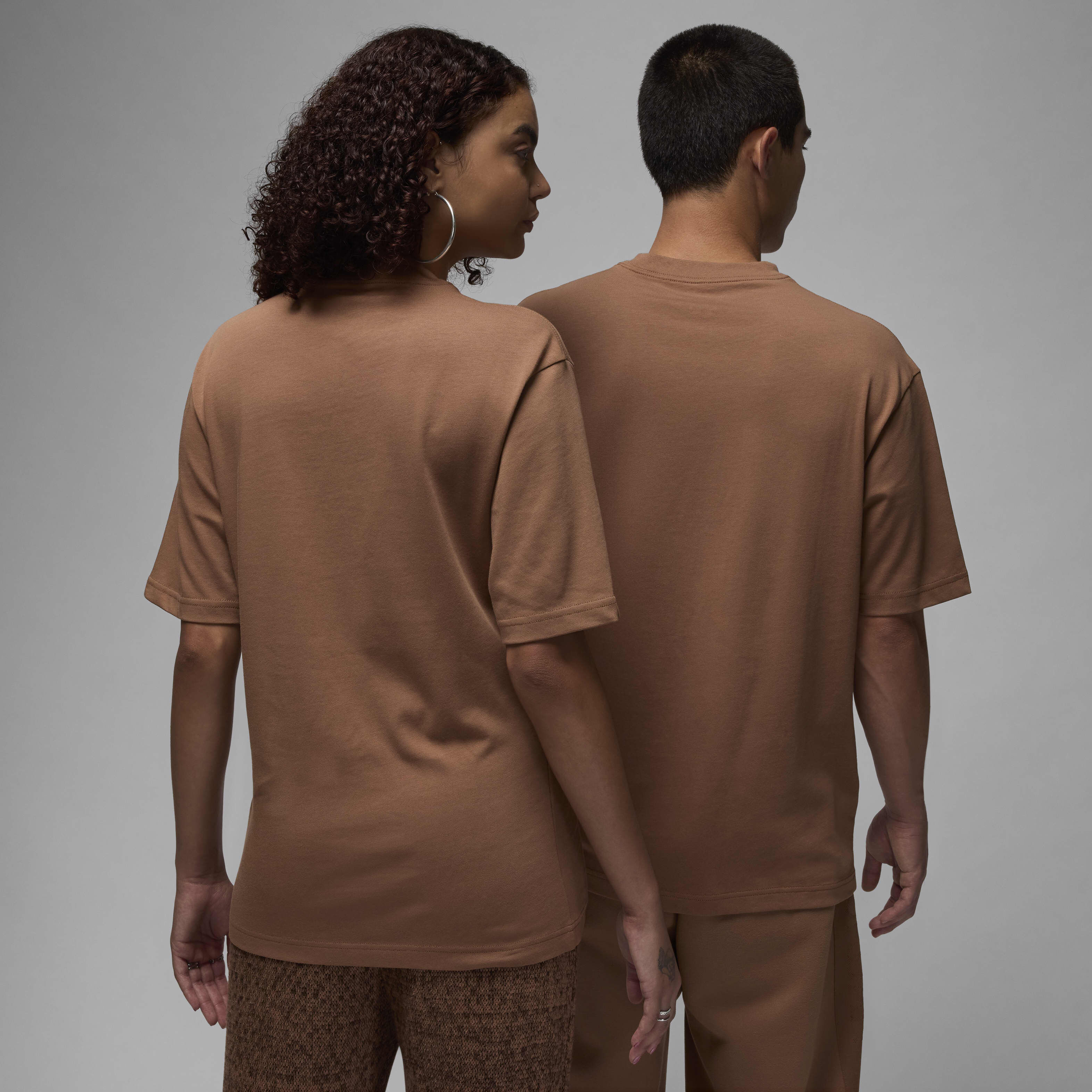 اير جوردن ووردمارك 85 image number 1