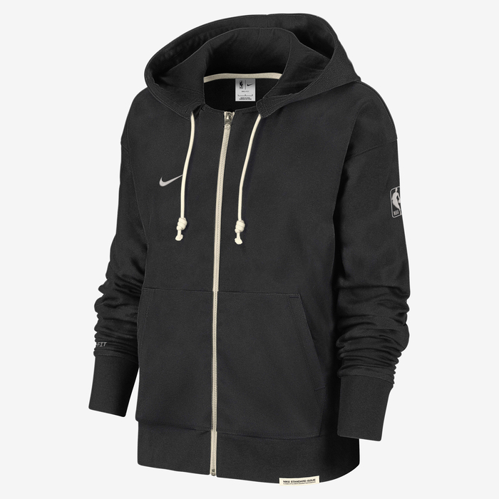 Full Zip Hoodie Nike Swoosh Sweatshirt Mens Nike Full Zip Hoodie