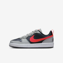 Nike Court Borough Low Recraft