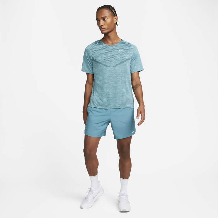 Nike Stride image number 6 Nike Stride image number 6