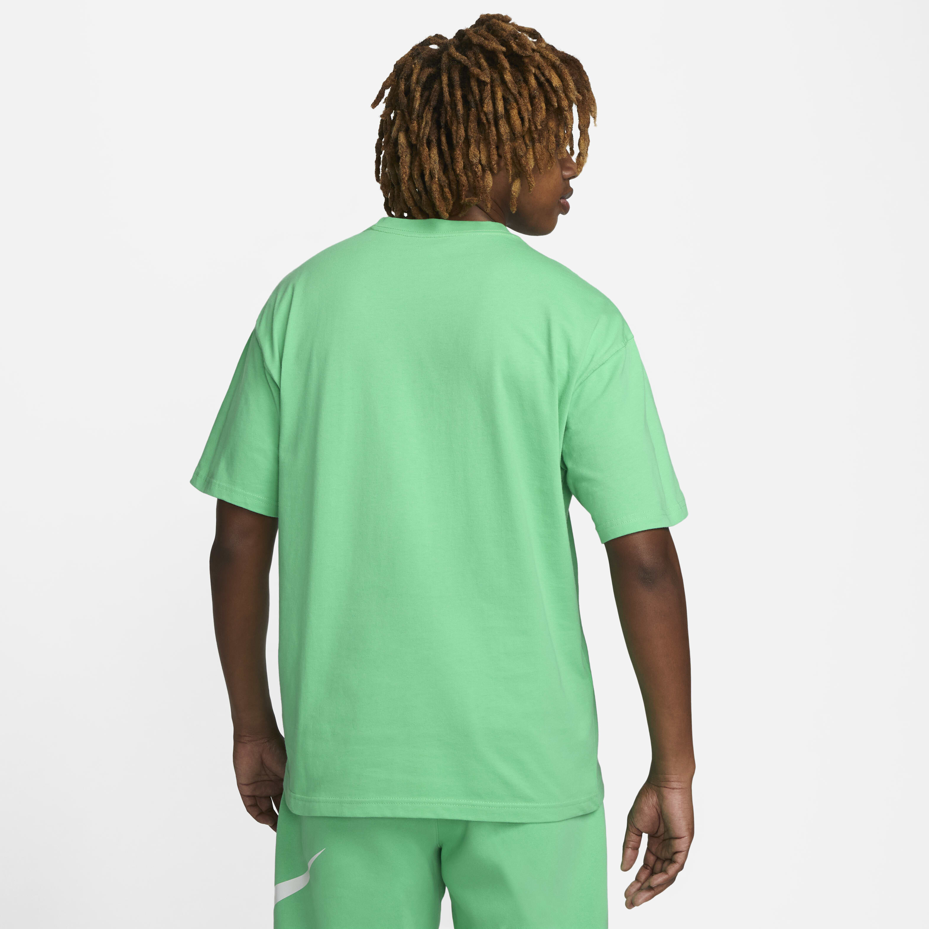 نايكي سبورتسوير ماكس 90 image number 1