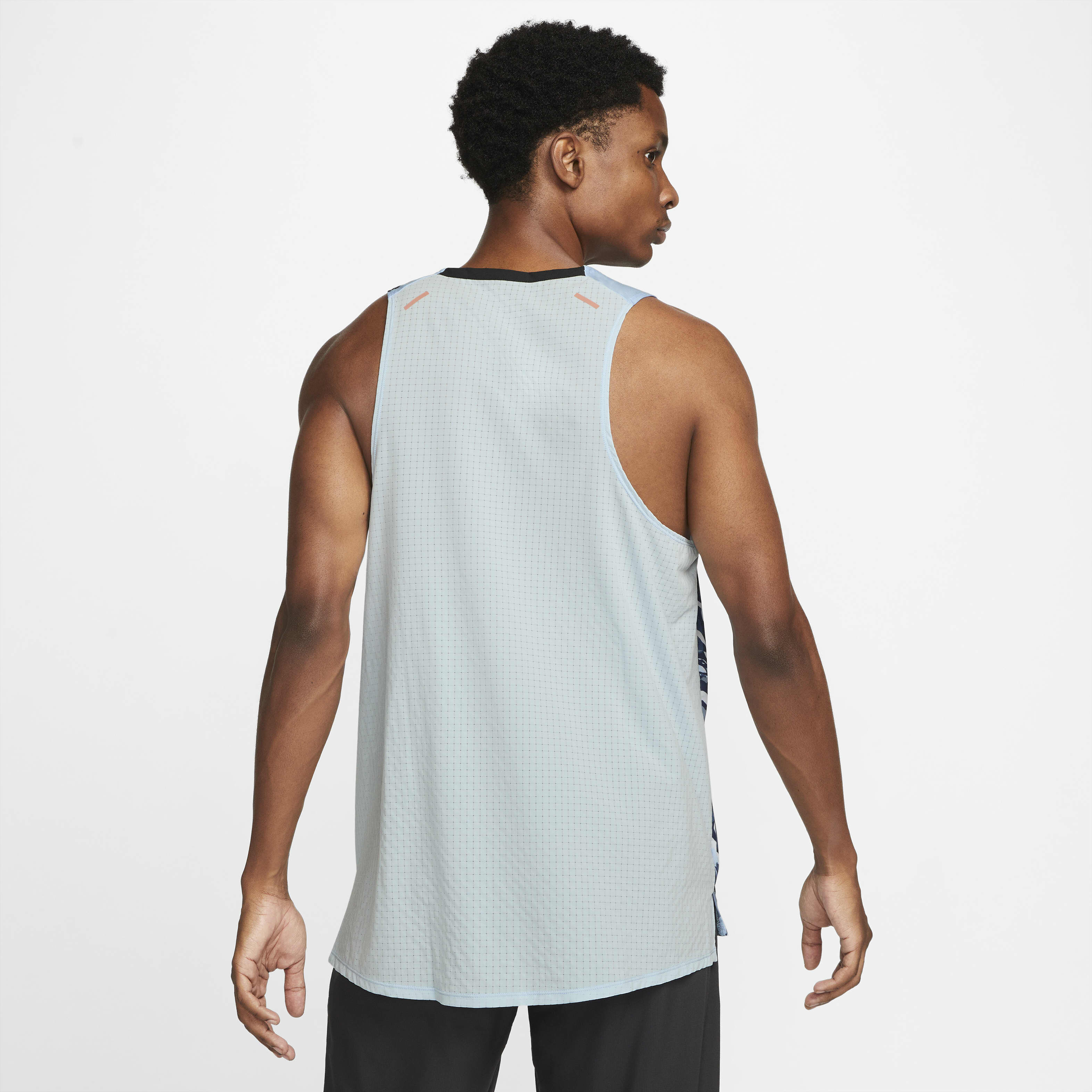 Nike Dri-FIT Trail Rise 365 image number 1