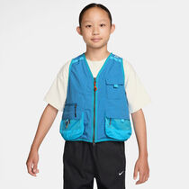 Nike ACG