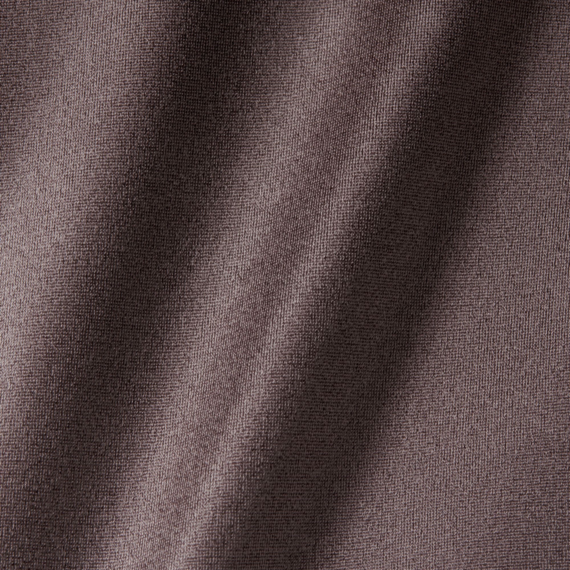 NikeSKIMS Satin Shine image number 2