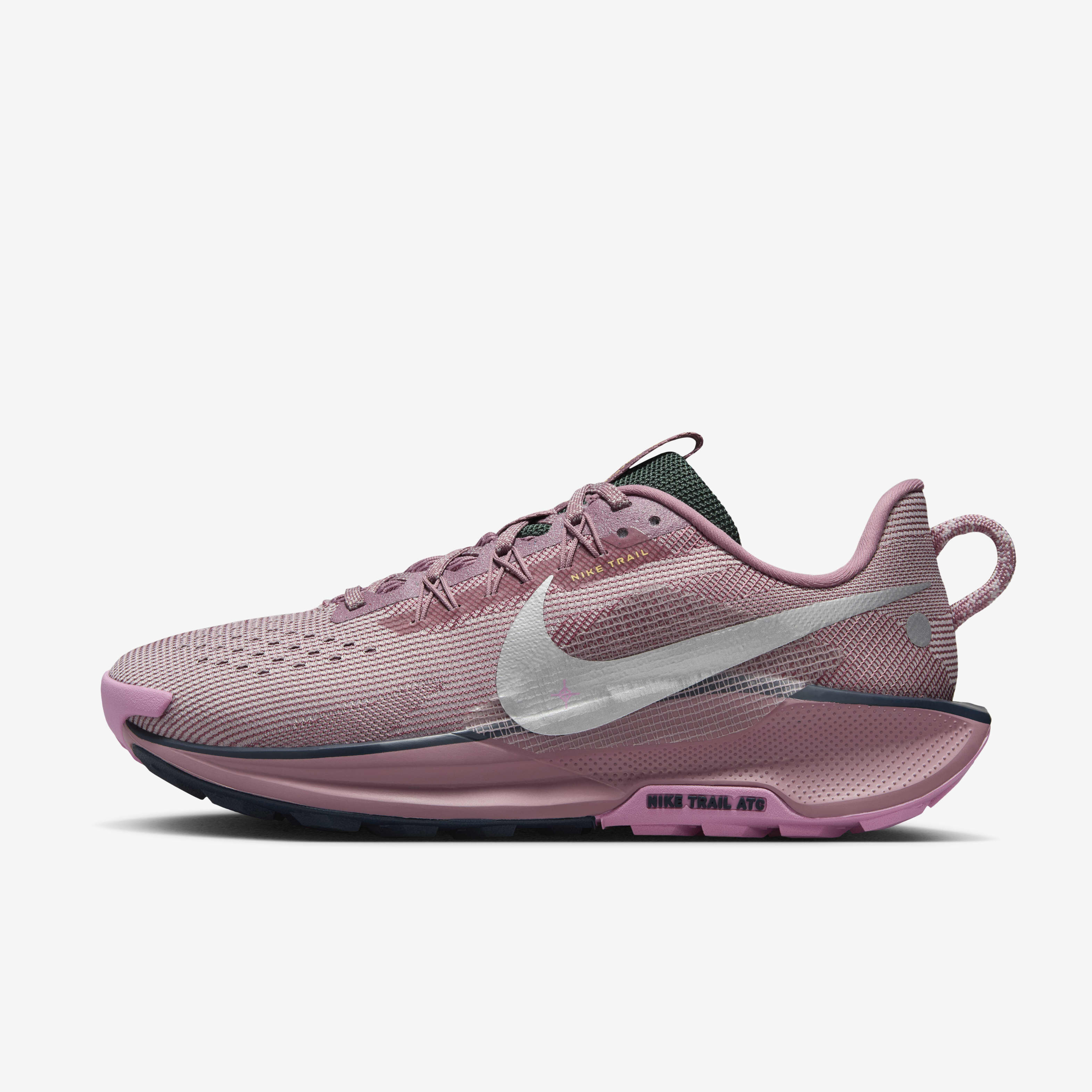 Nike pegasus 35 turbo pink hot sale
