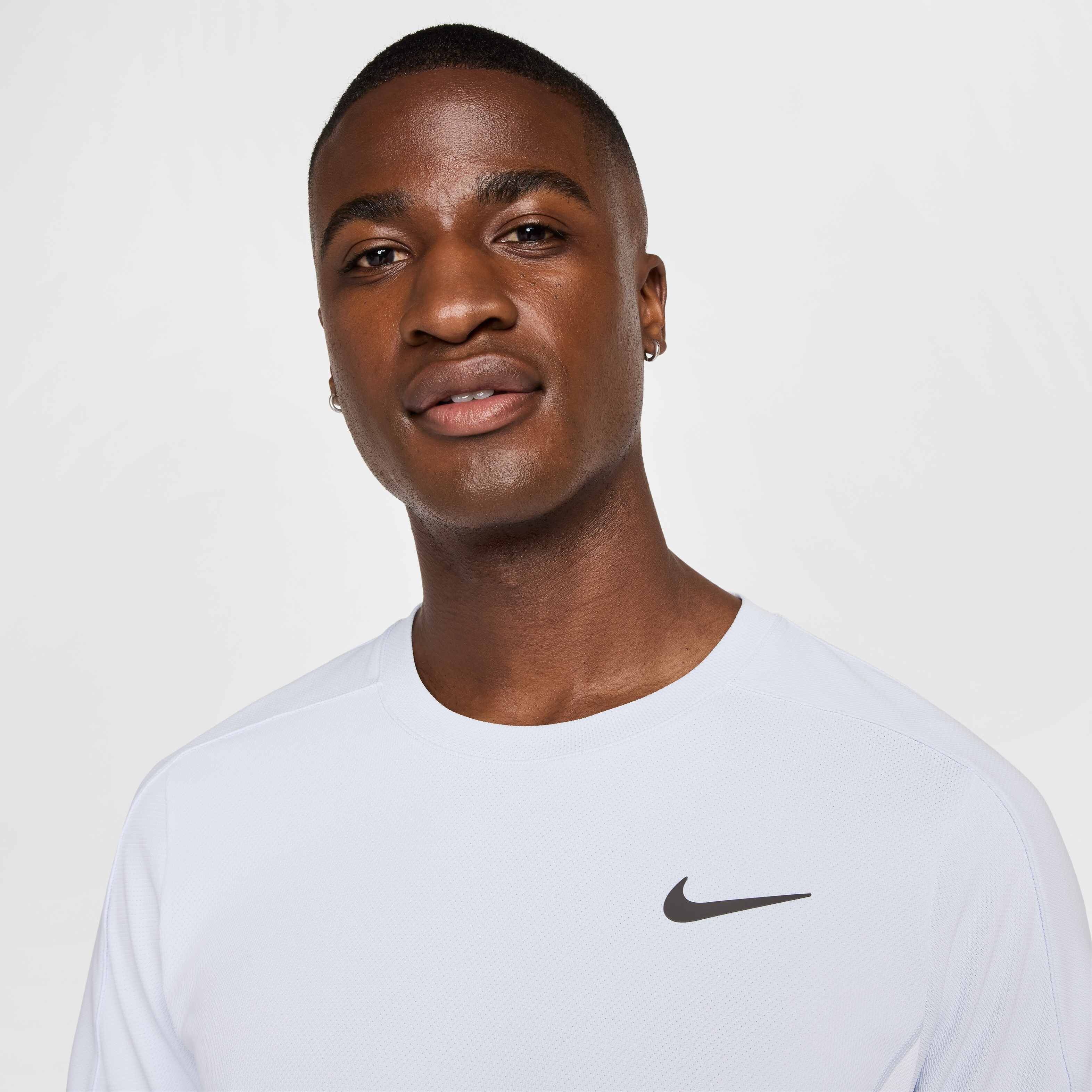NikeCourt Slam image number 2