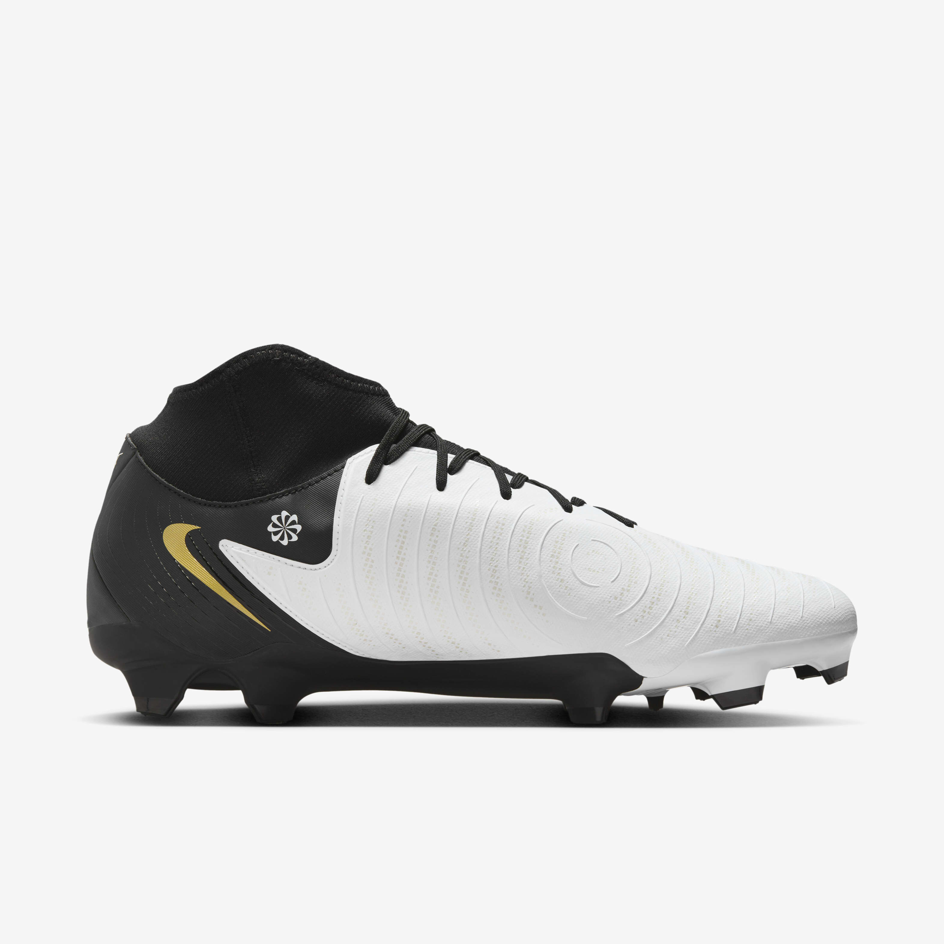 Buy Nike Phantom Luna 2 Academy MG High Top Football Boot Nike Kuwait Official