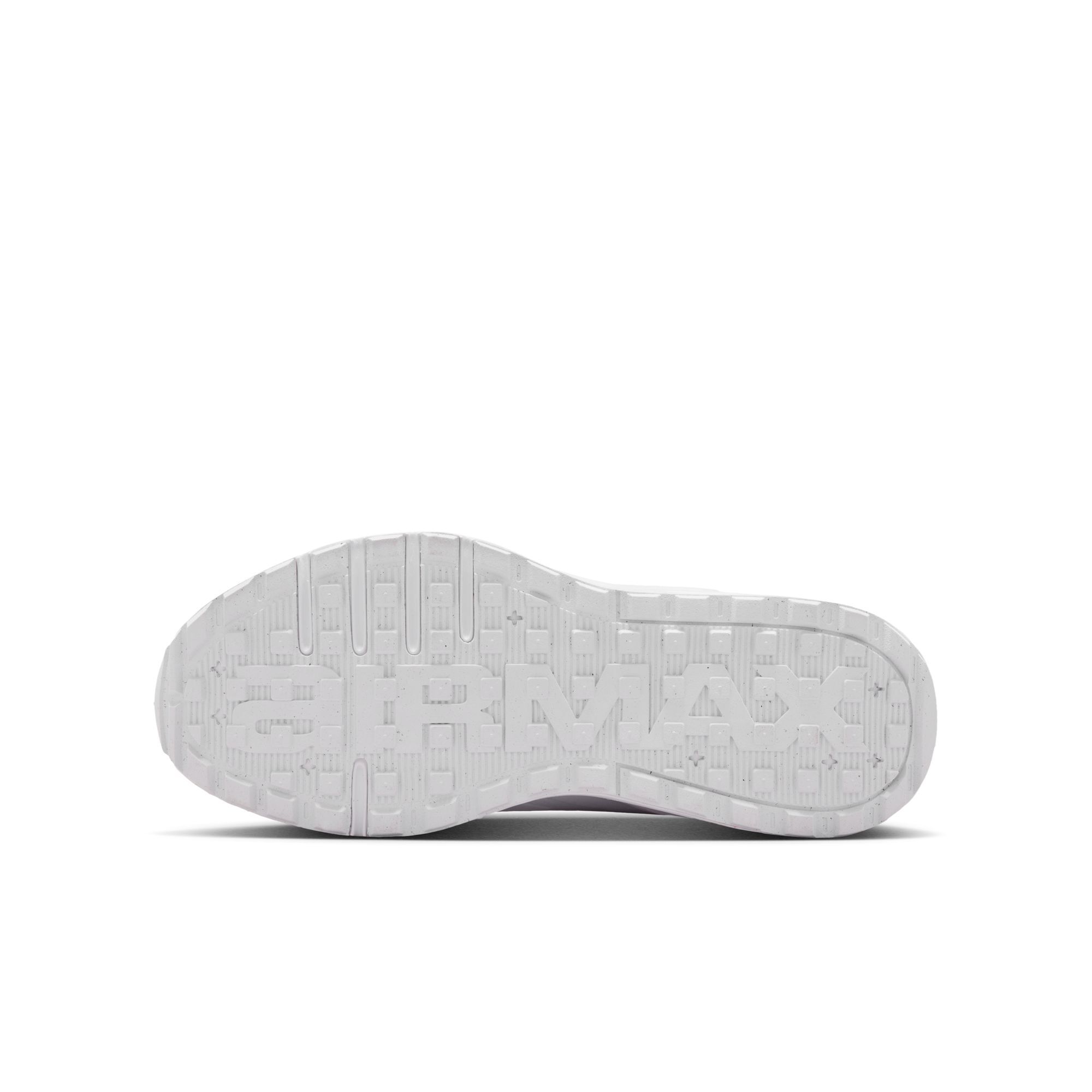 Nike Air Max Bia image number 8