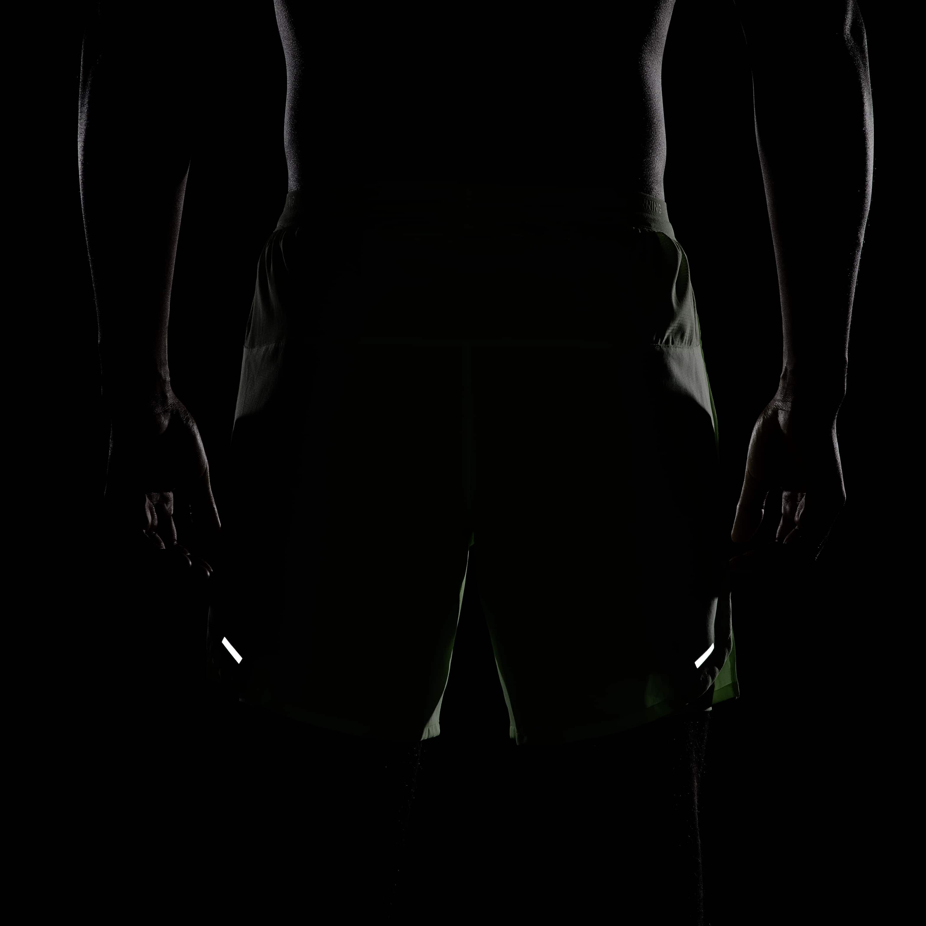 Nike Stride image number 8