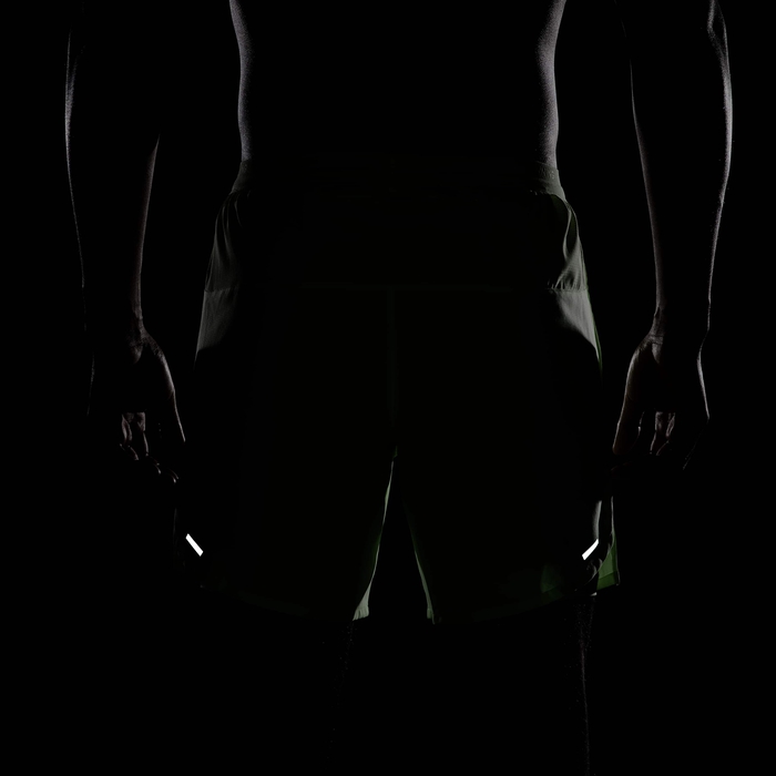 نايكي دراي-فت سترايد image number 8 نايكي دراي-فت سترايد image number 8