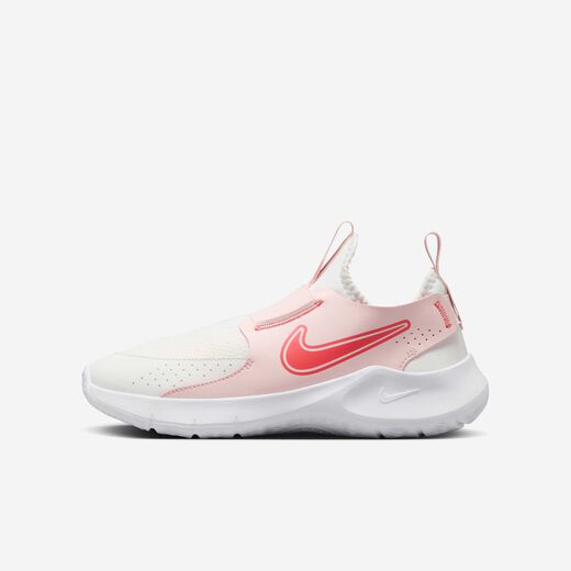 Nike Flex Runner 3