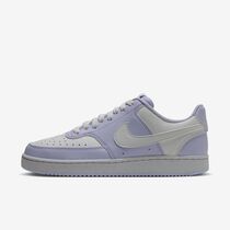 Nike Court Vision Low Next Nature