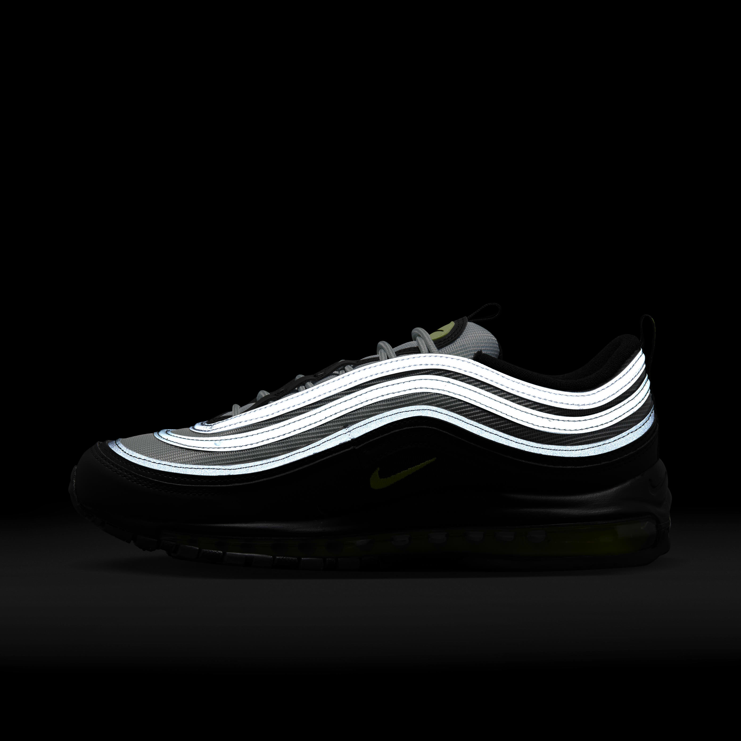 Nike Air Max 97 image number 11