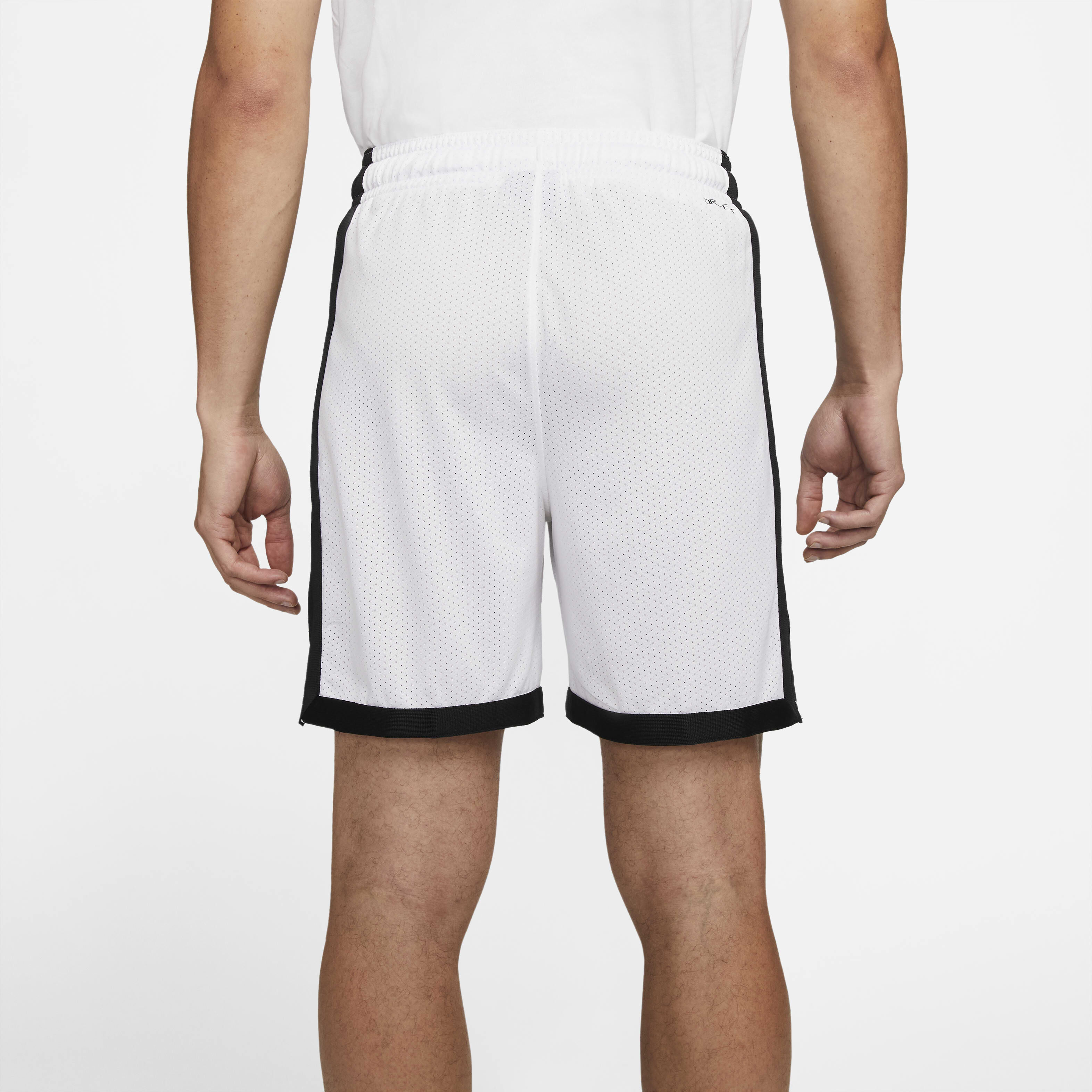 Jordan Sport Dri-FIT image number 2
