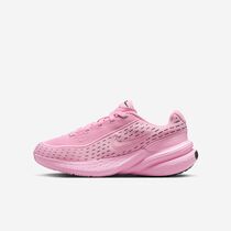 Nike Uplift SC